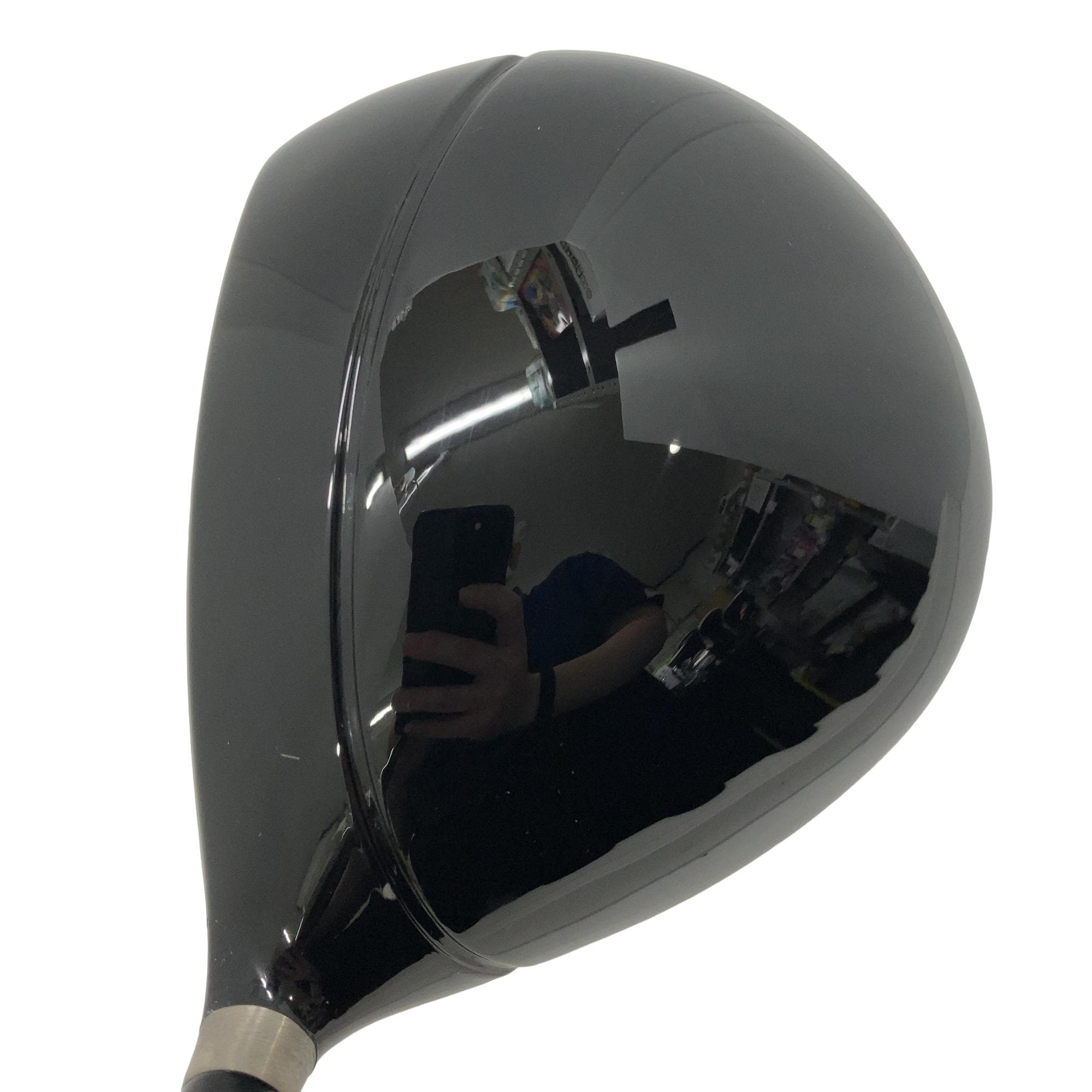 �l�����r�������@�l�T�T�W�@�P�O�D�T°