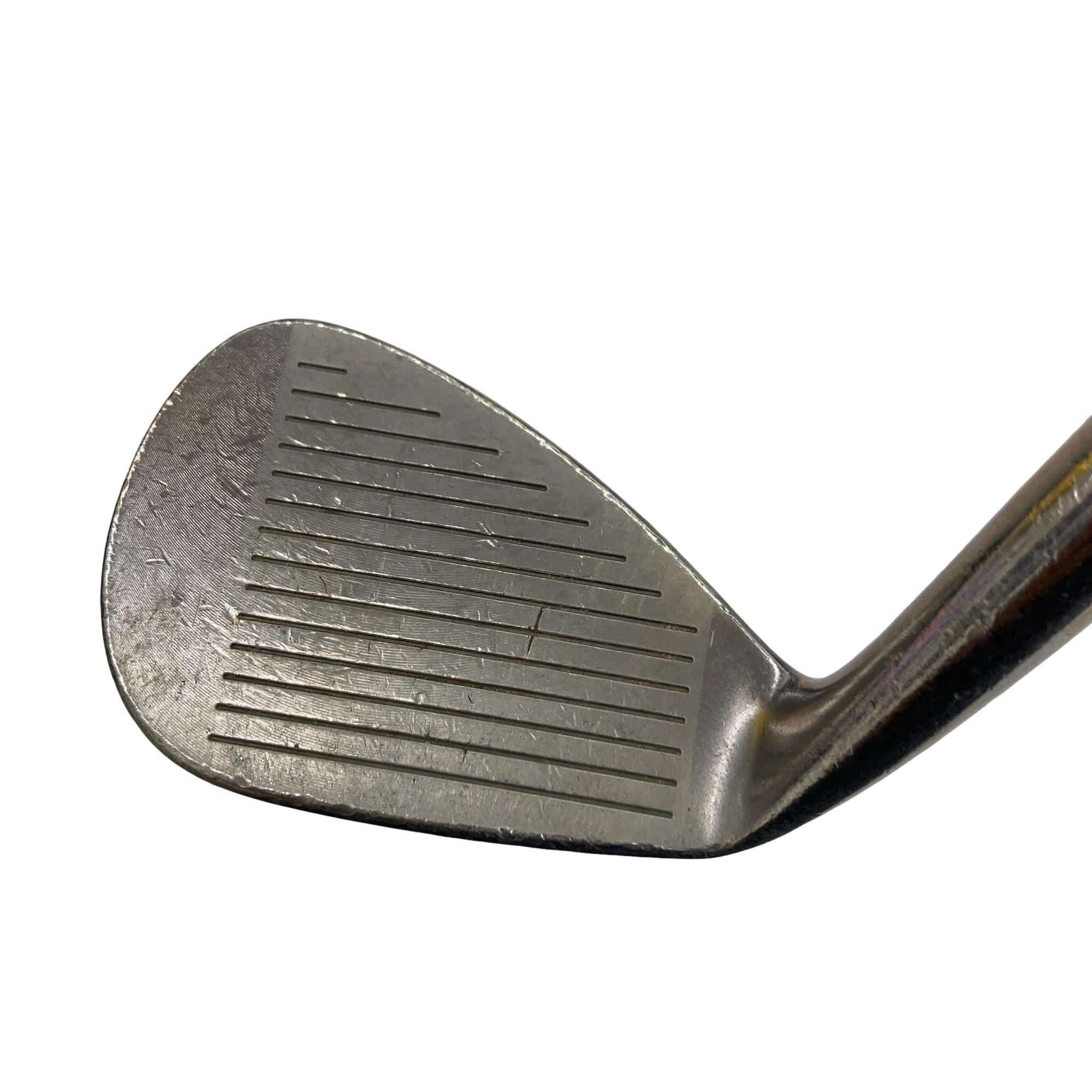 �l�o�|�q�P�Q�@�u���b�N�j�b�P���@�S�W°�^�O�U°