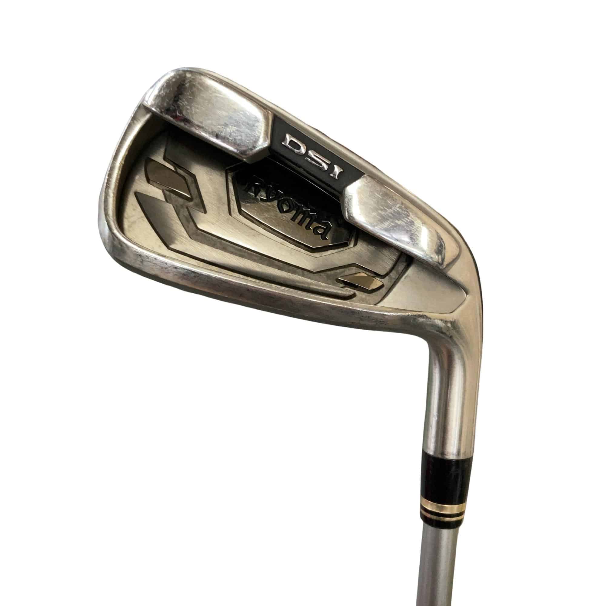 �q���������@�h�������@�T�r�i���{���F�T�{�Z�b�g�j