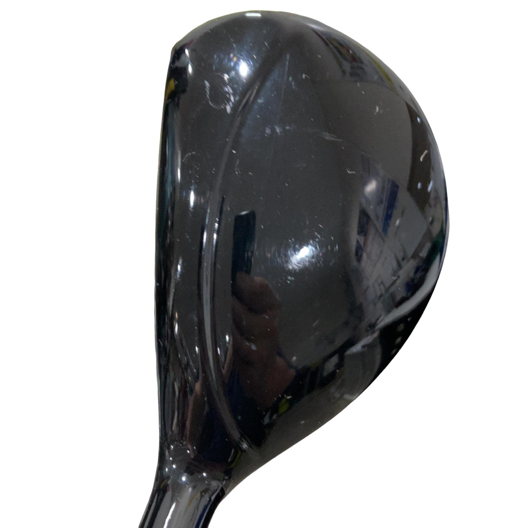 �������i�Q�O�P�V�j�@�t�S