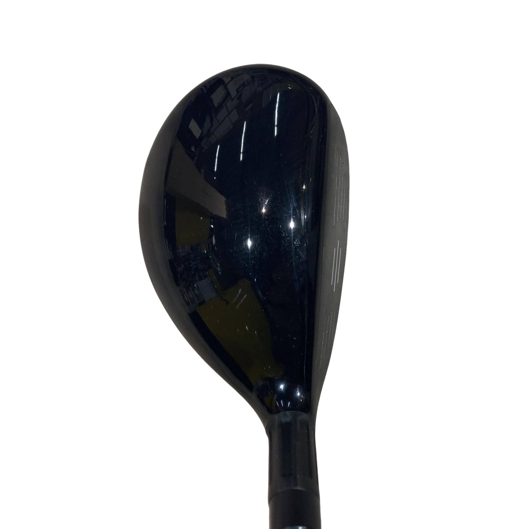 �l�Q�@�t�S�@���t�e�B