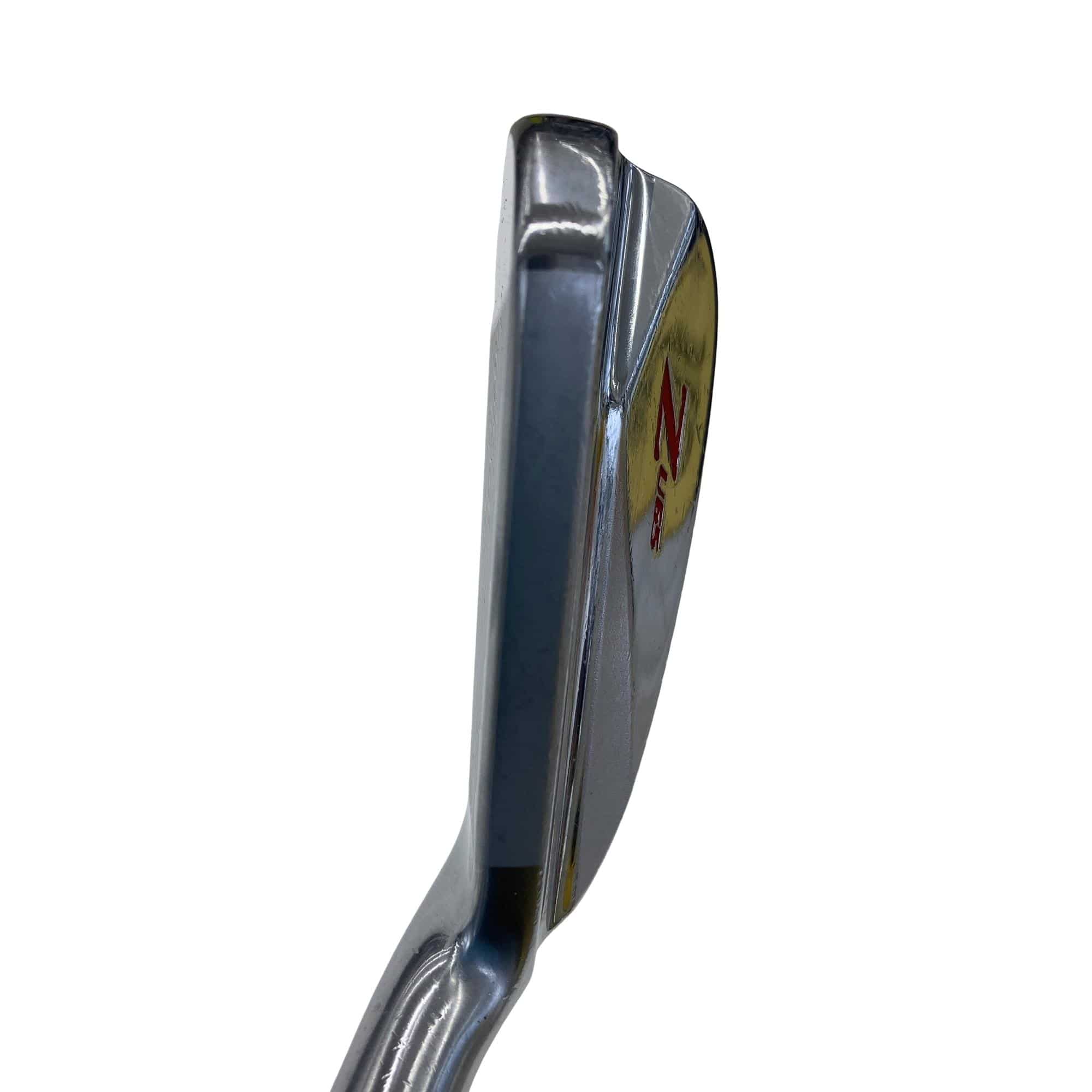 �r�q�h�w�n�m�@�y�@�t�U�T�@�t�Q