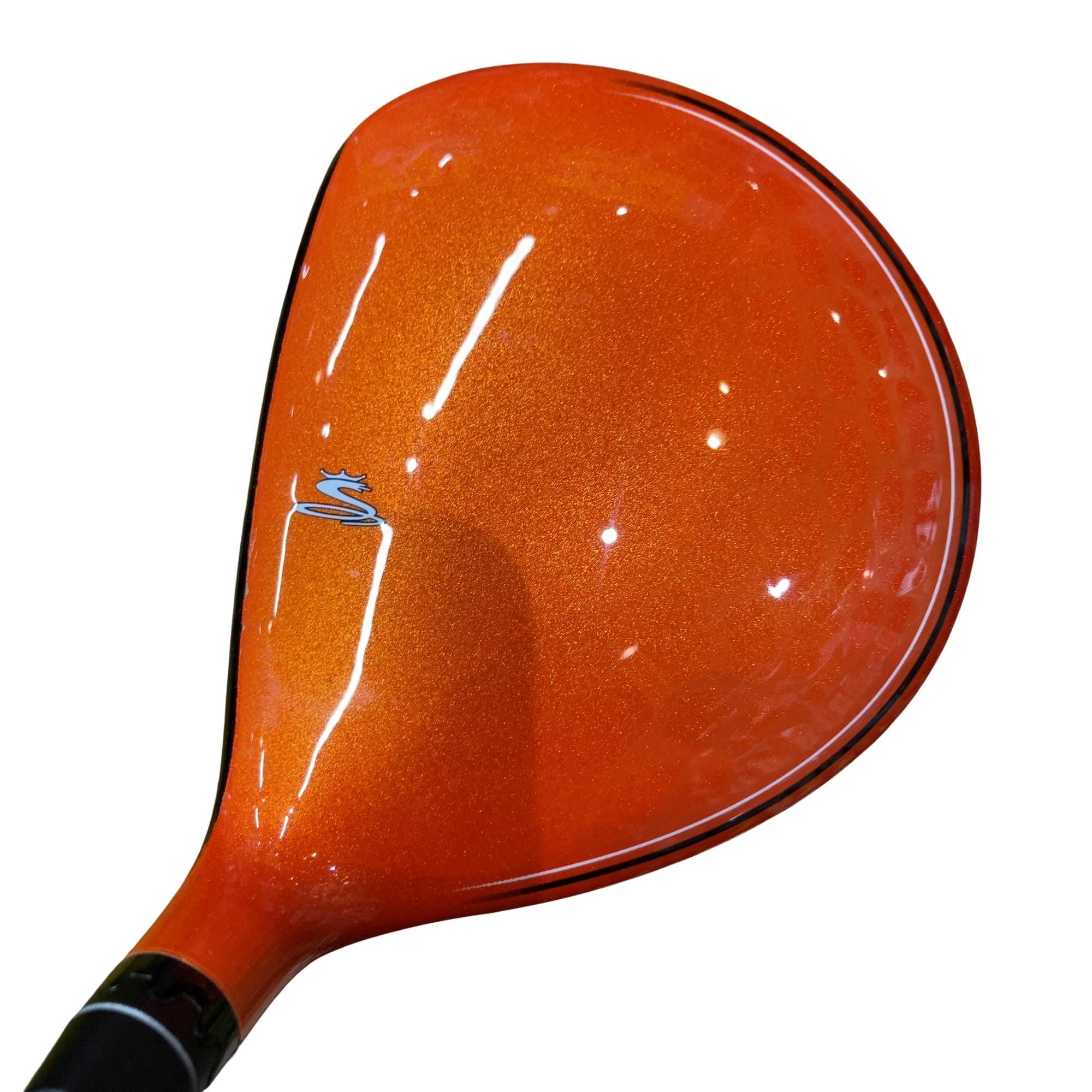 中古 ｺﾌﾞﾗ cobra BiO CELL フェアウェイウッド 中古クラブ