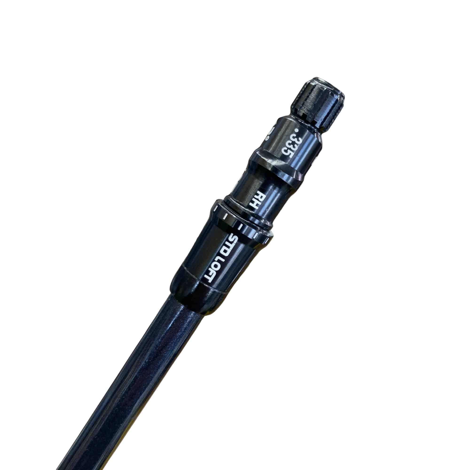 �e�[���[���C�h�X���[�u�t���i�p���S�c�n�j�@�O���t�@�C�g�f�U�C���i�c�q�p�j