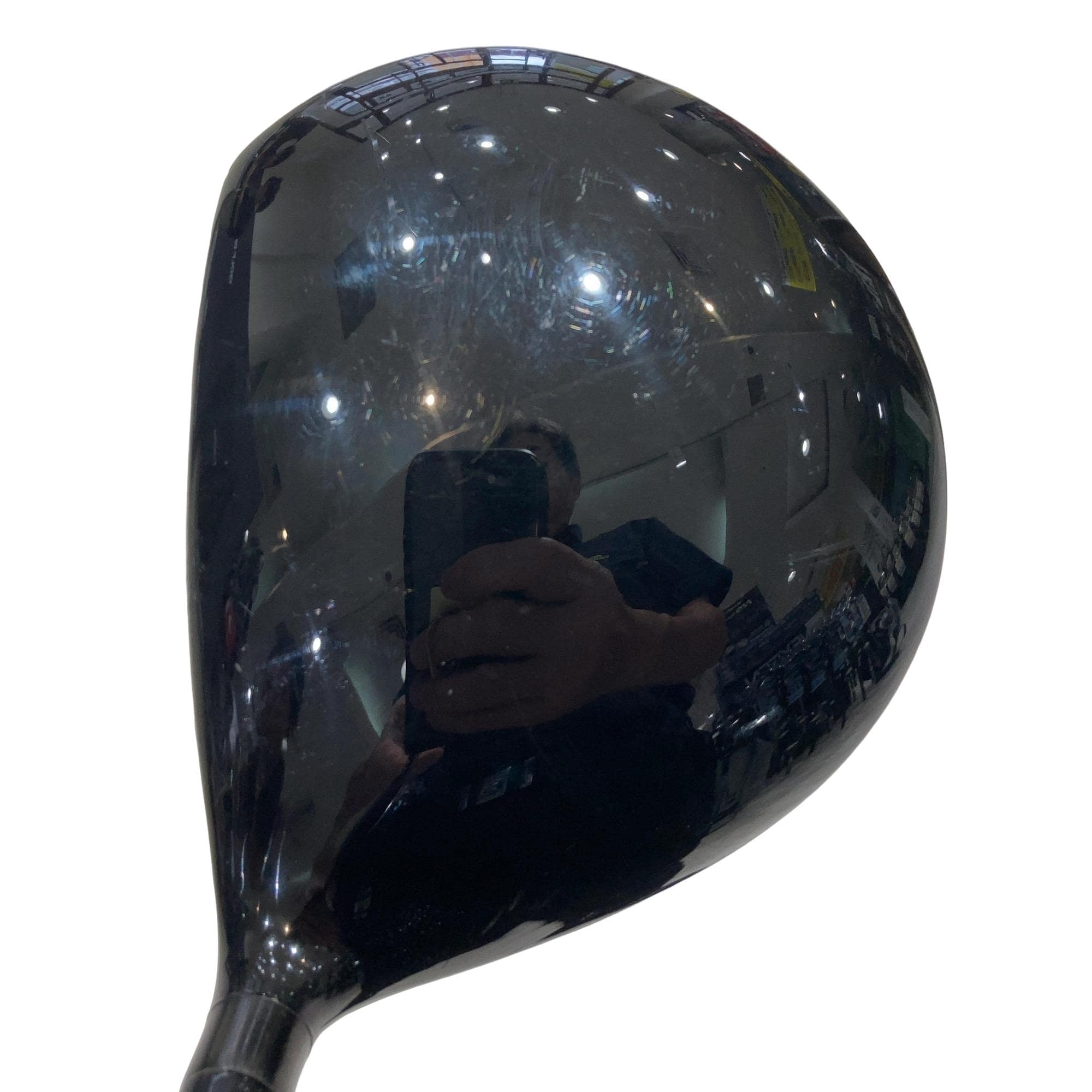 �q�������q���@�q�����@�u�i�Q�O�P�U�j�@�P�O°