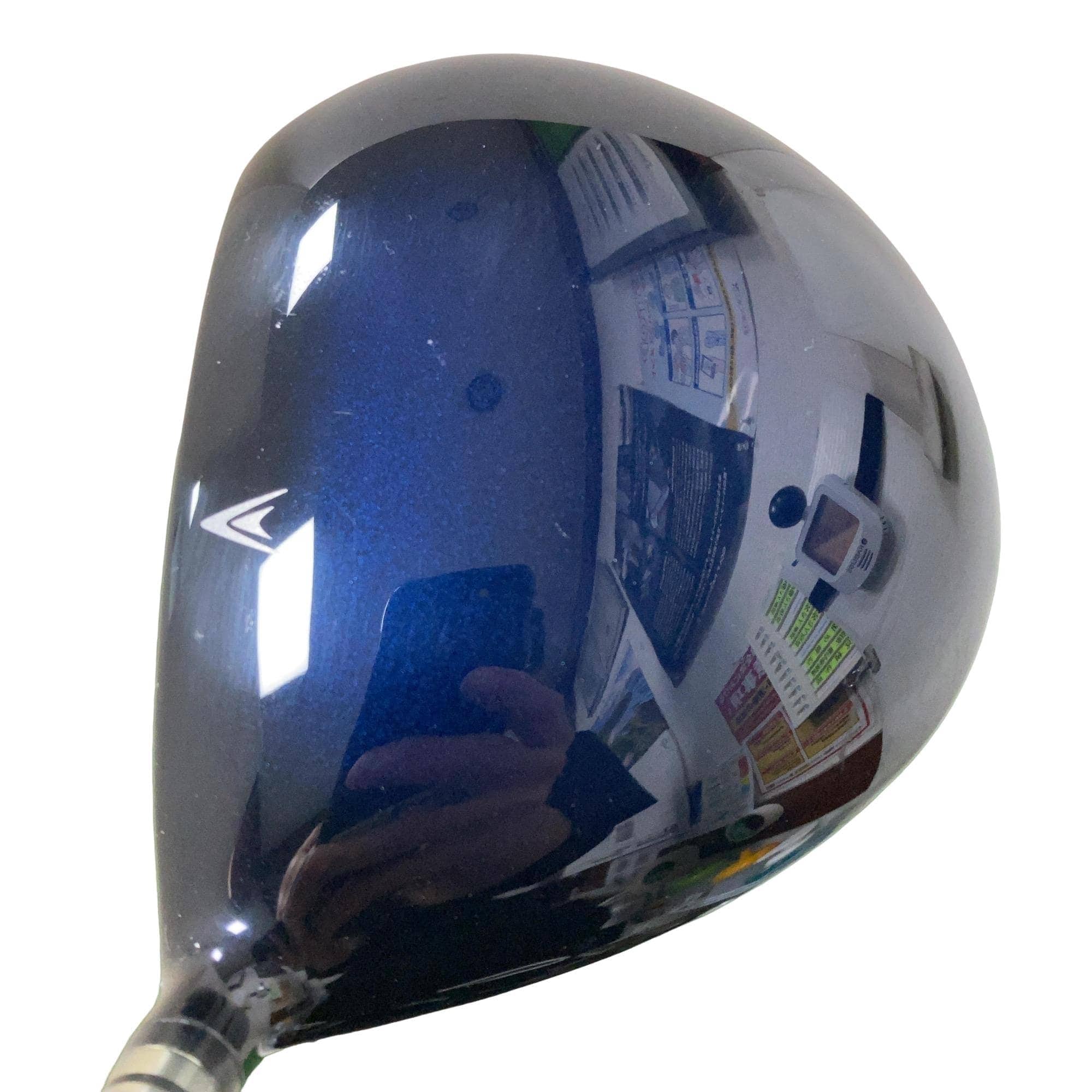 �w�w�h�n�i�Q�O�P�Q�j�@�P�Q�D�T°