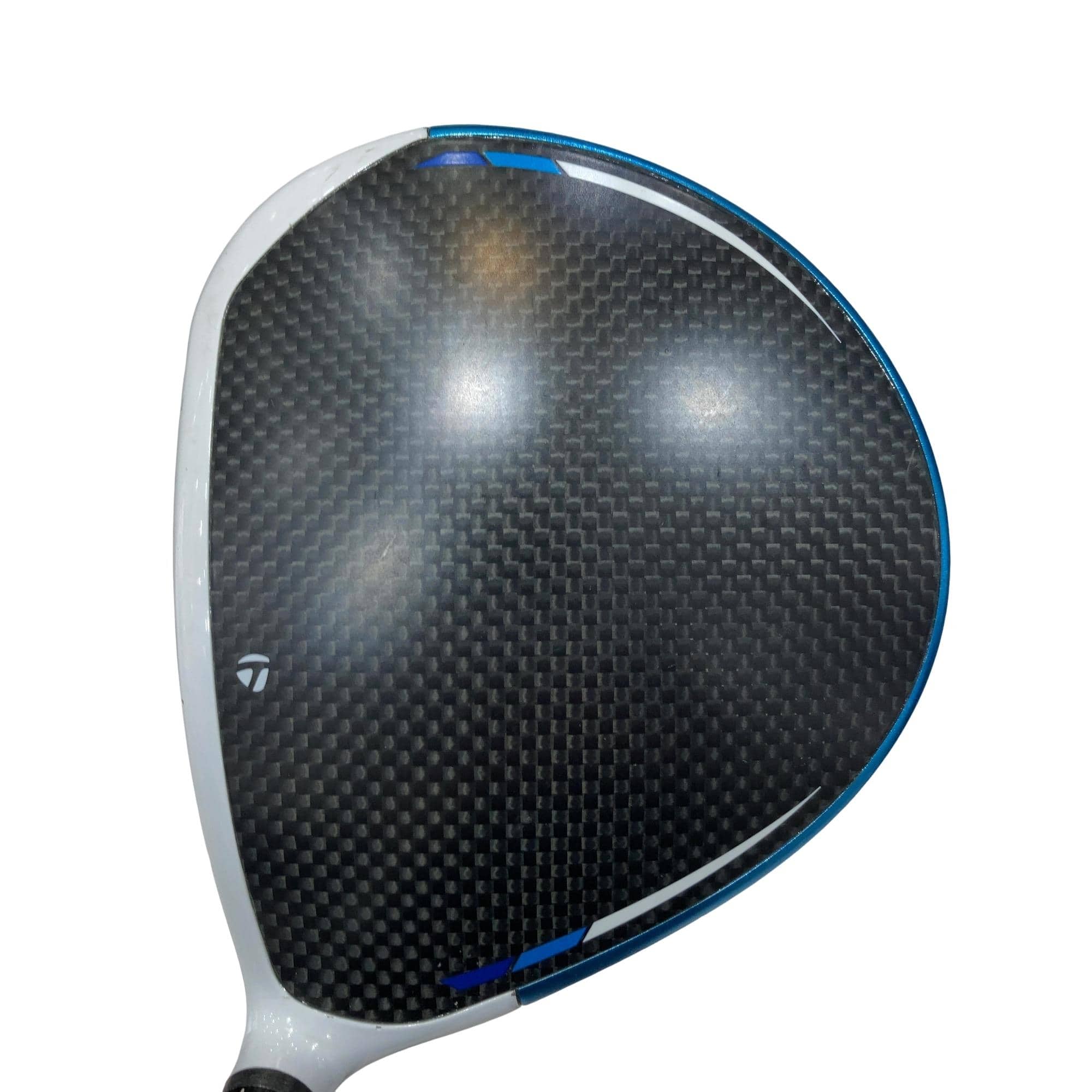 �r�h�l�Q�@�l�`�w�|�c�@�P�Q°�@���f�B�[�X