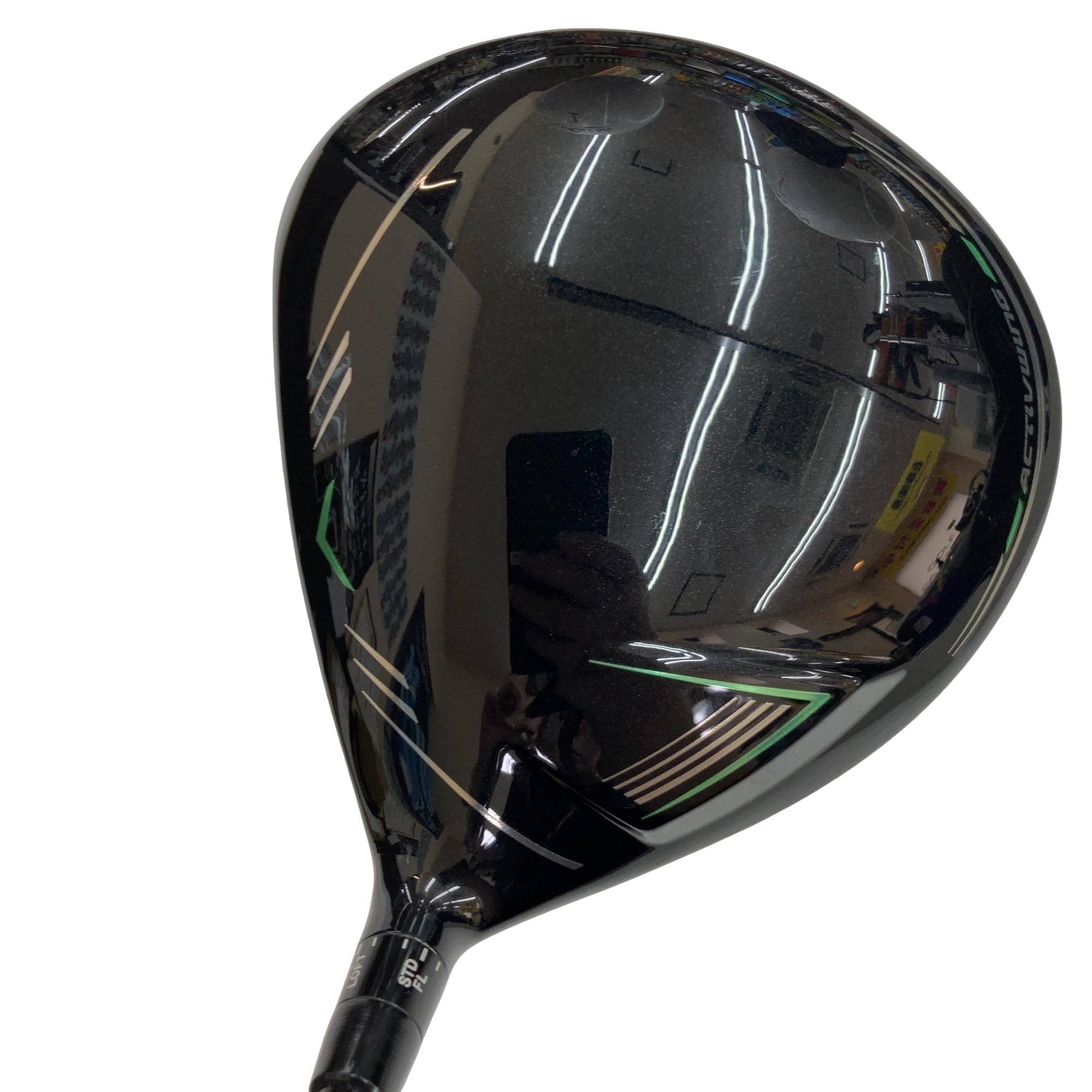 �w�w�h�n�i�Q�O�Q�Q�j�@�������@�P�O�D�T°