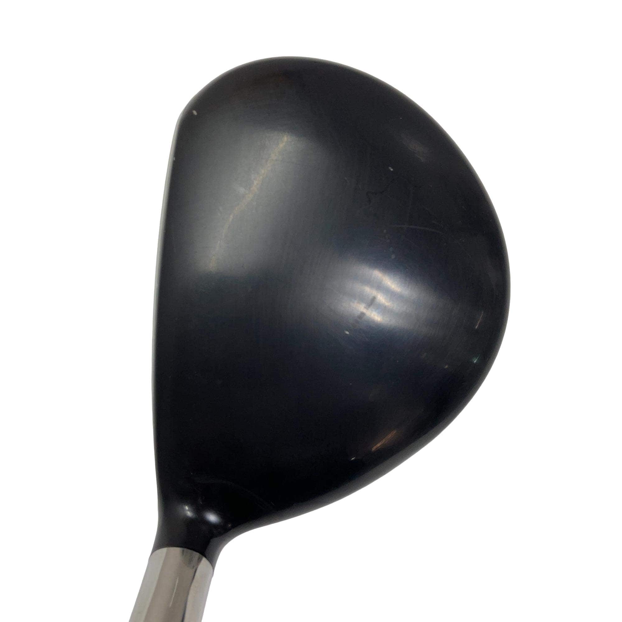 �c�h�`�a�k�n�@�n�����������@�s�n�t�q�@�P�W°