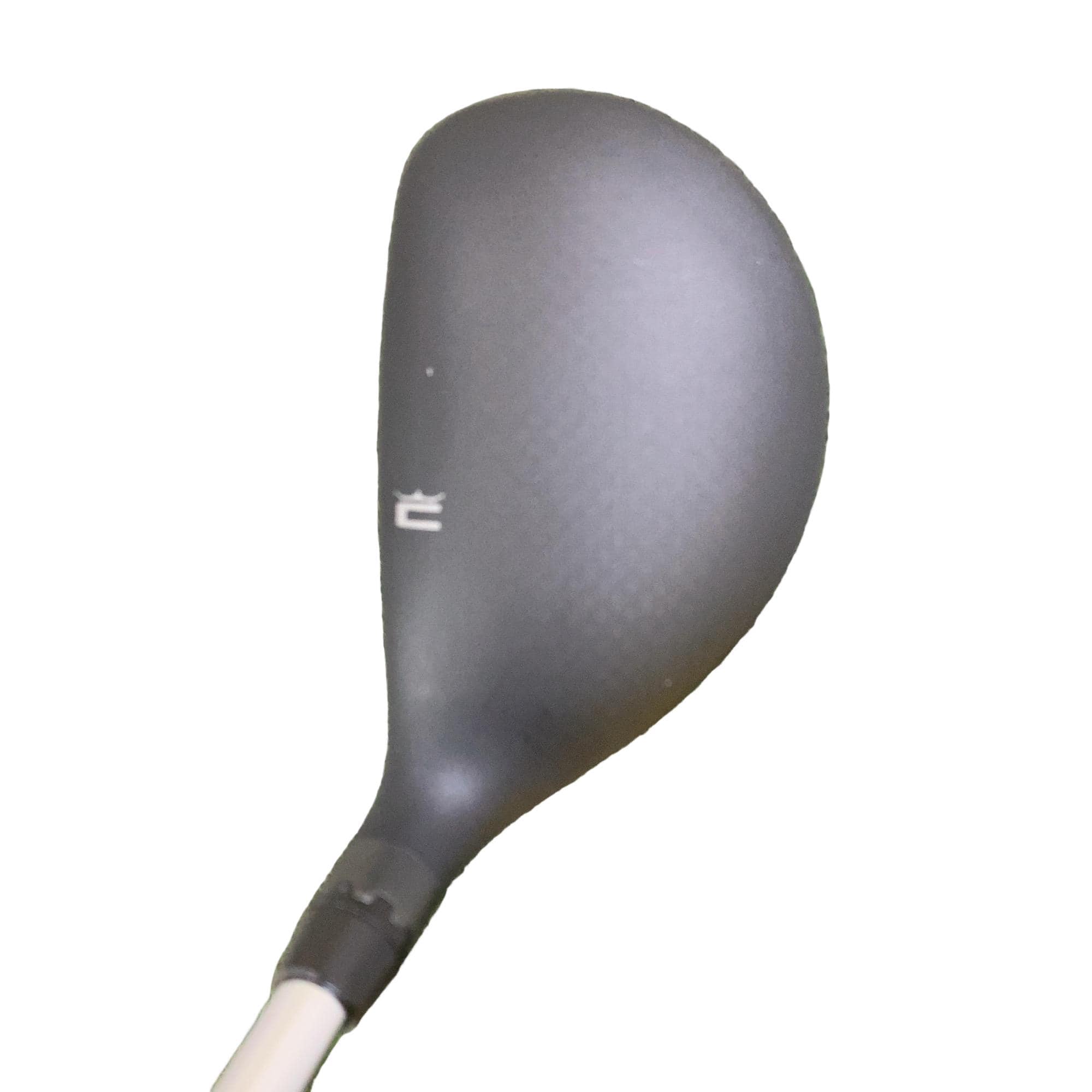 �j�h�m�f�@�s�d�b�@�t�s�h�k�h�s�x�i�Q�O�Q�R�j�@�t�S�i�Q�P°�j
