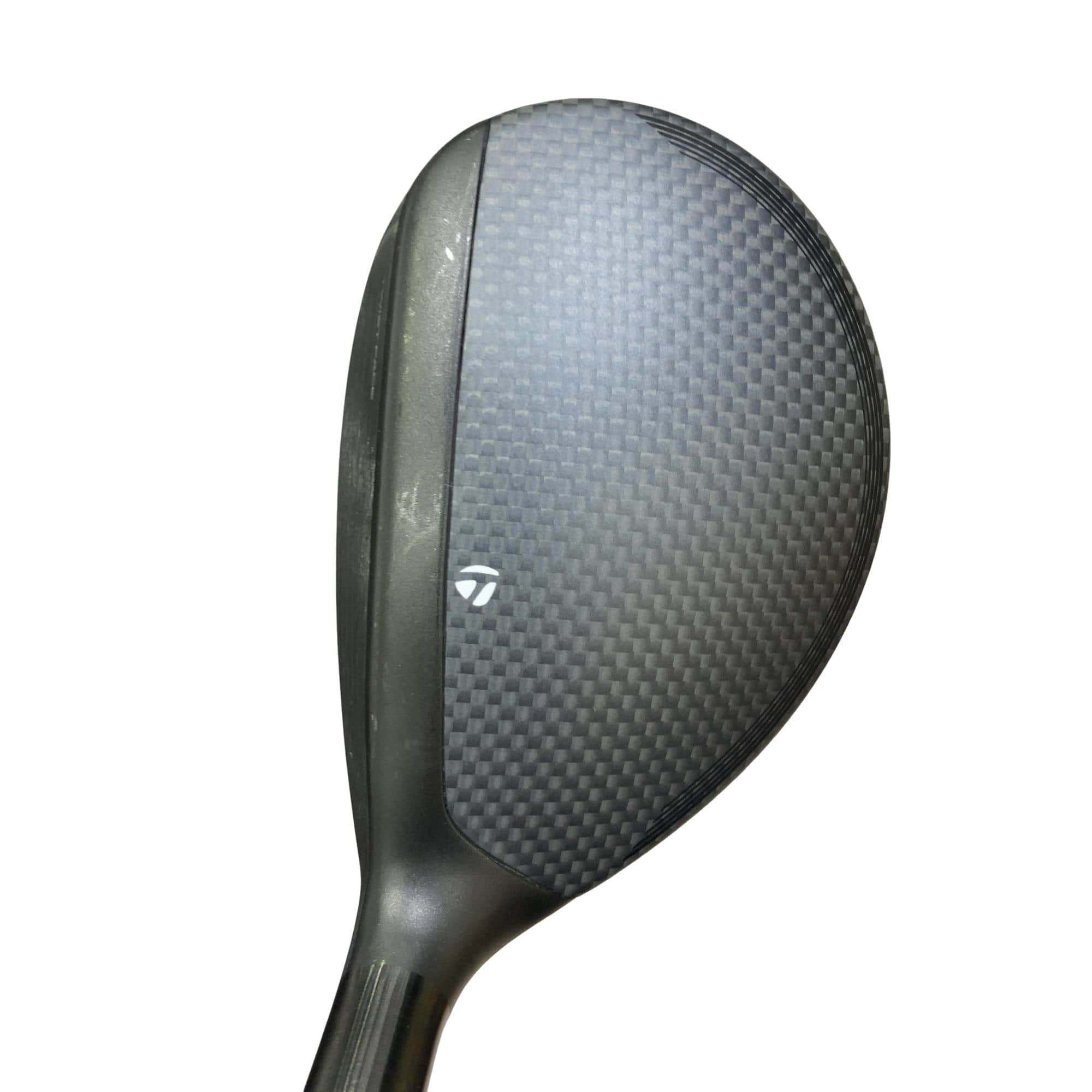 �p���R�T�@�l�`�w�@�t�T