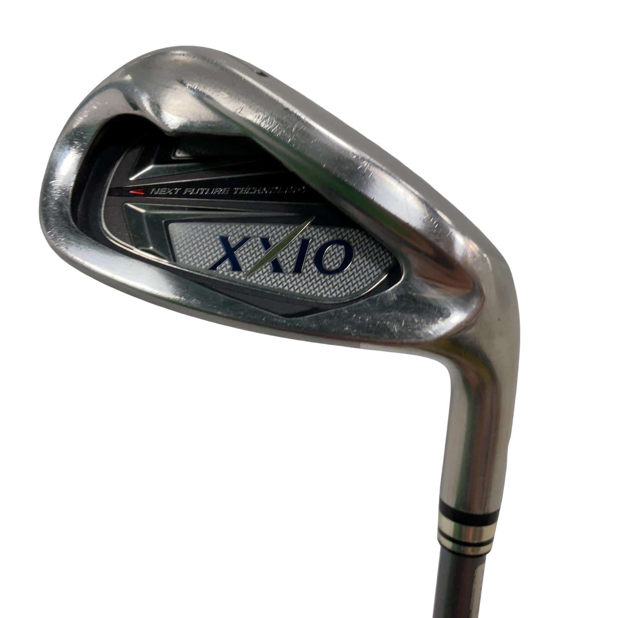 �w�w�h�n�i�Q�O�P�Q�j�@�T�r�i���{���F�T�{�Z�b�g�j