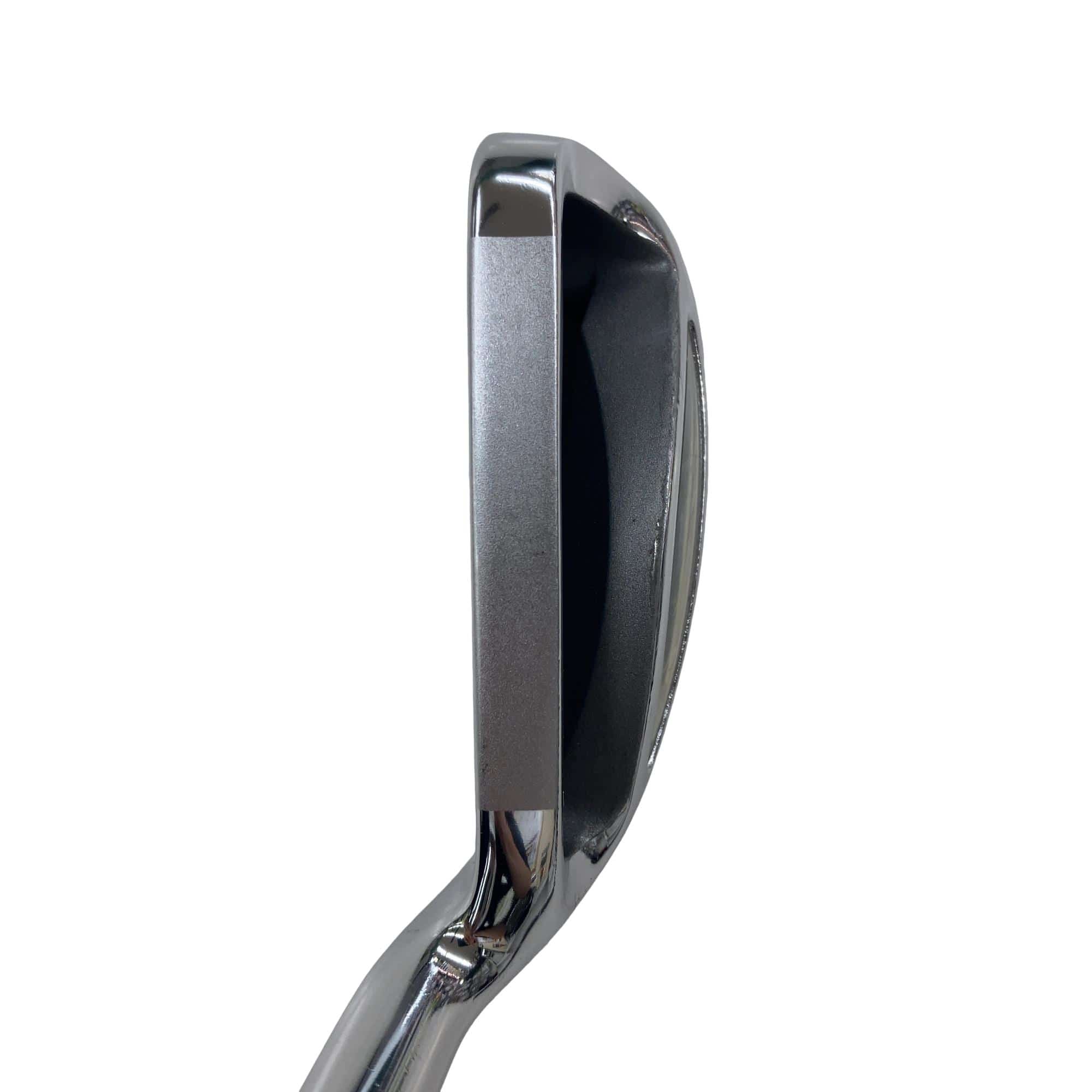 �q�`�b�@�������@�t�s�h�k�h�s�x�@�h�q�n�m�r�@�Q�t