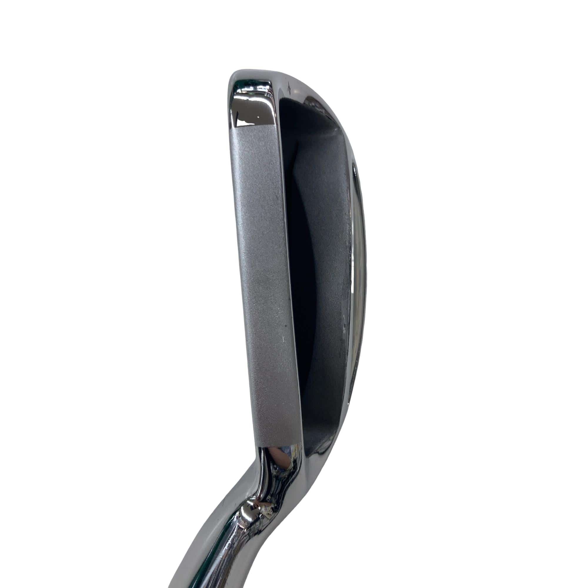 �q�`�b�@�������@�t�s�h�k�h�s�x�@�h�q�n�m�r�@�R�t