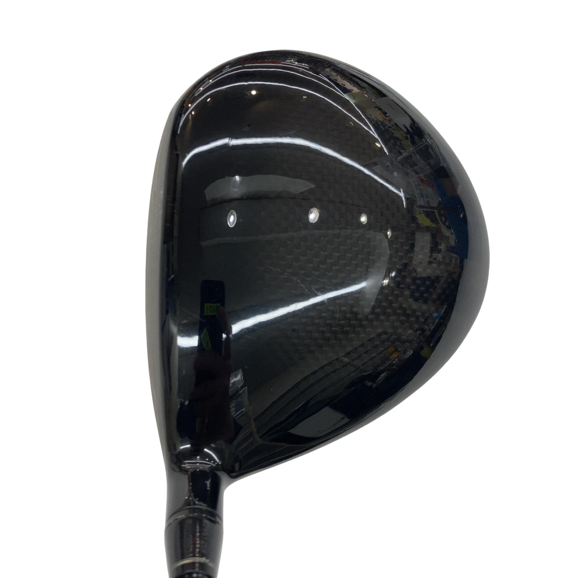 �s�n�t�q�@�v�n�q�k�c�@�s�v�V�T�V�@�c�@�@�X°