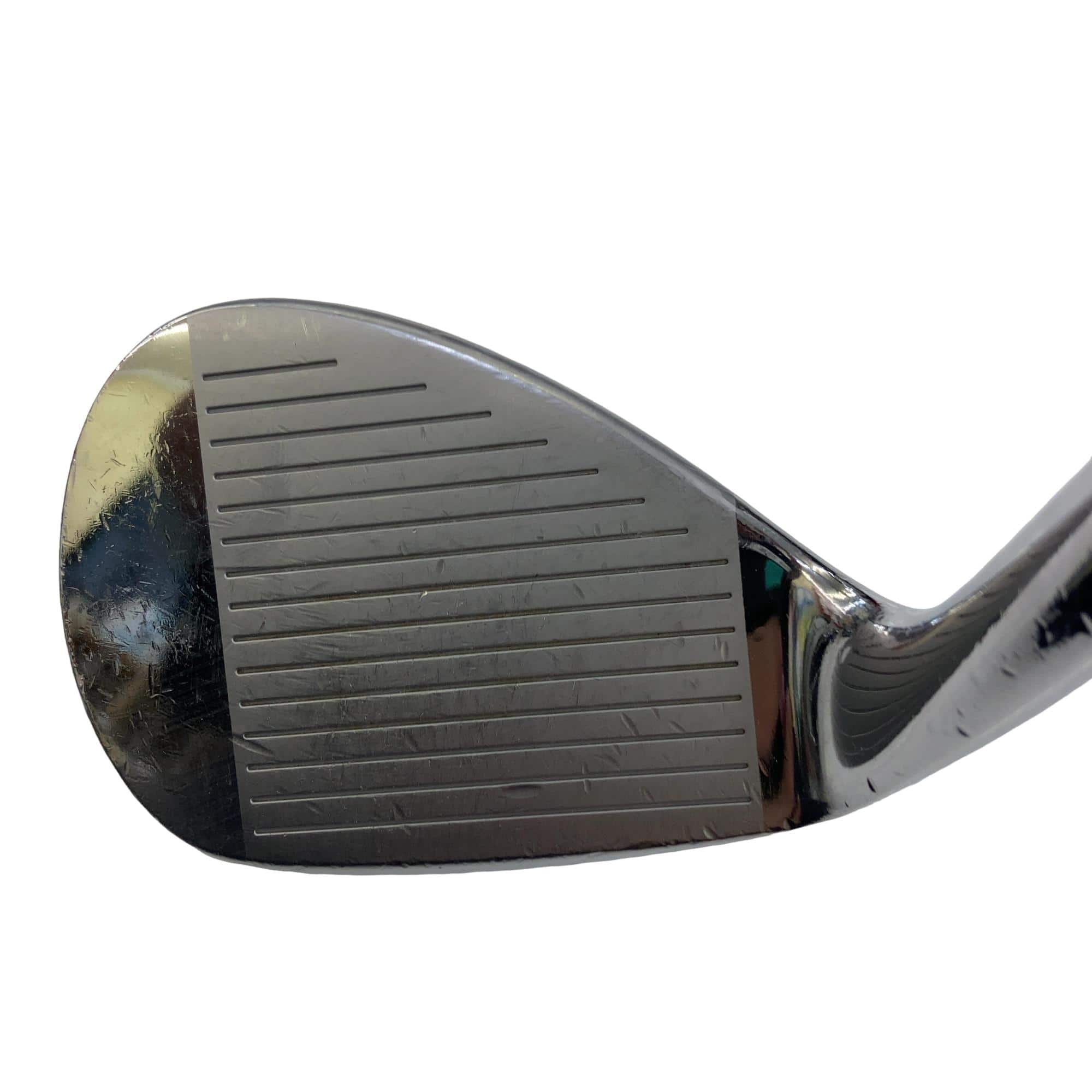 �i�o�w�@�E�F�b�W�i�Q�O�P�S�j�@�S�W°�^�O�U°