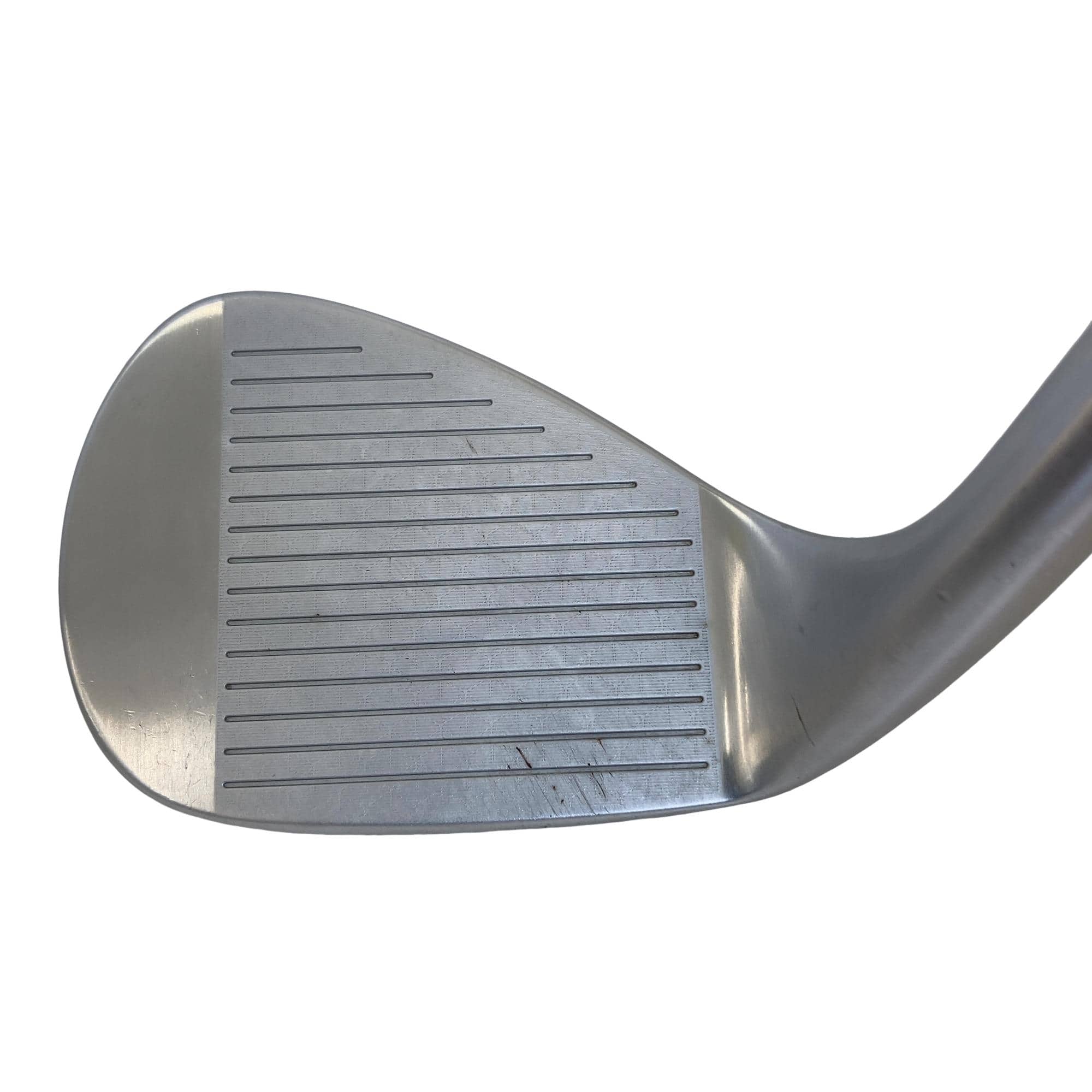 �a�q�h�c�f�d�r�s�n�m�d�@�a�q�l�Q�@�T�Q°�^�O�W°�l