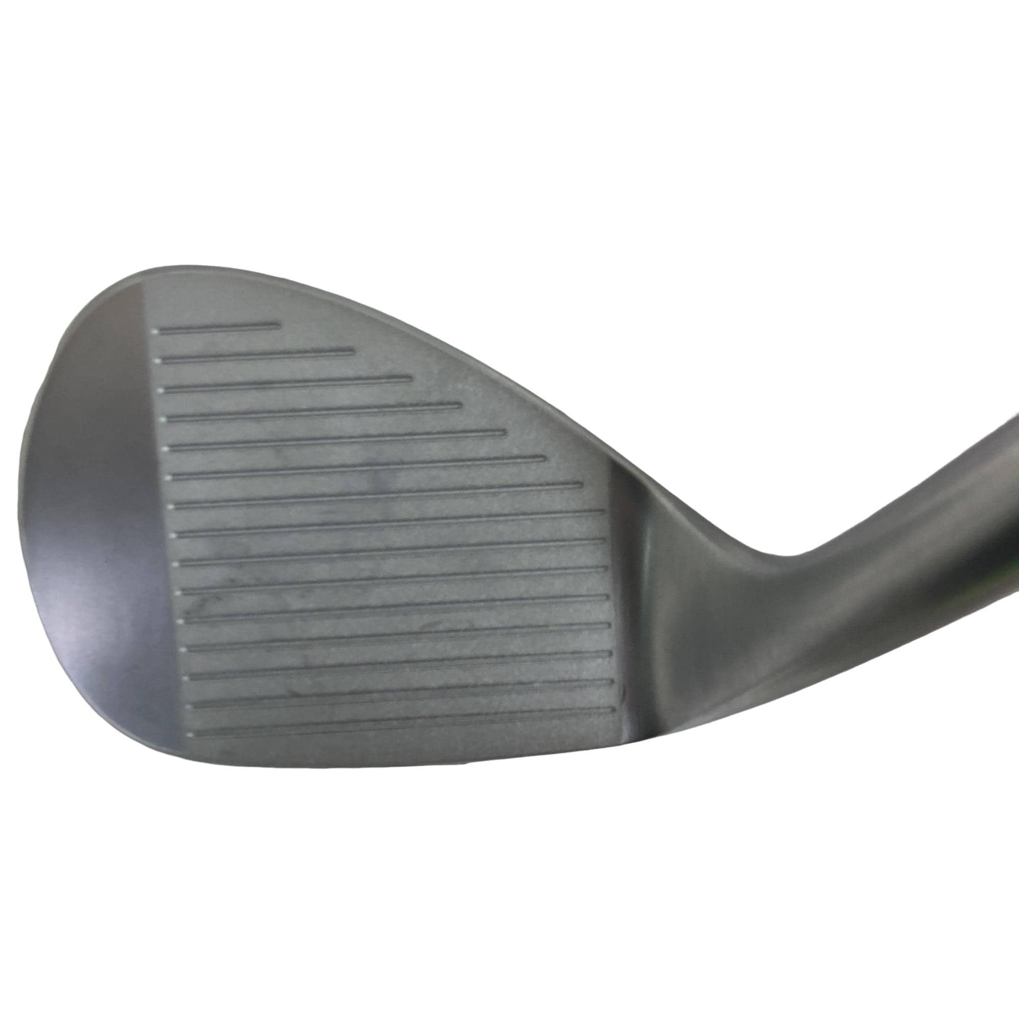 �e�q�y�@�p�[���T�e���@�T�U°�^�g