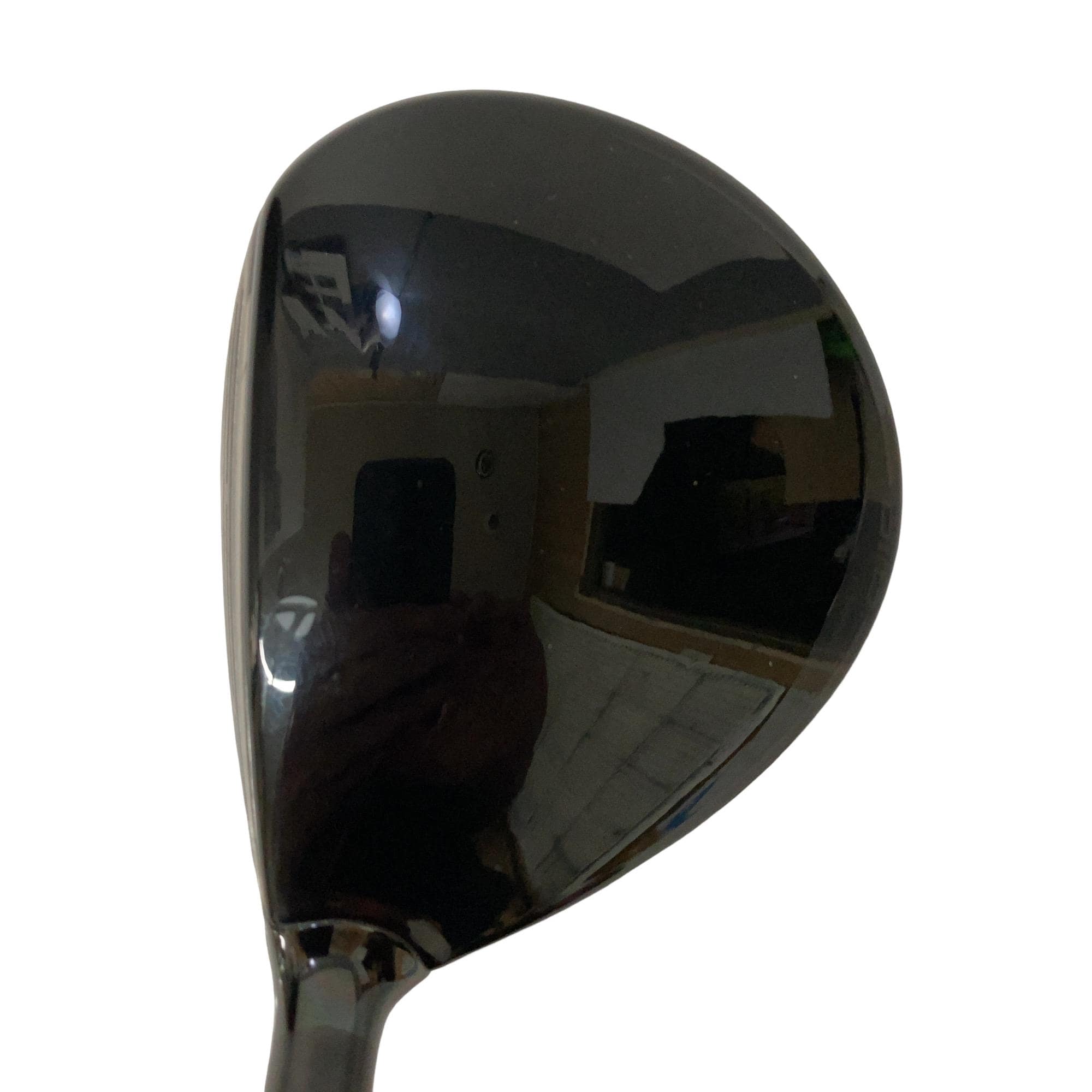 �p���P�O�@�T�v
