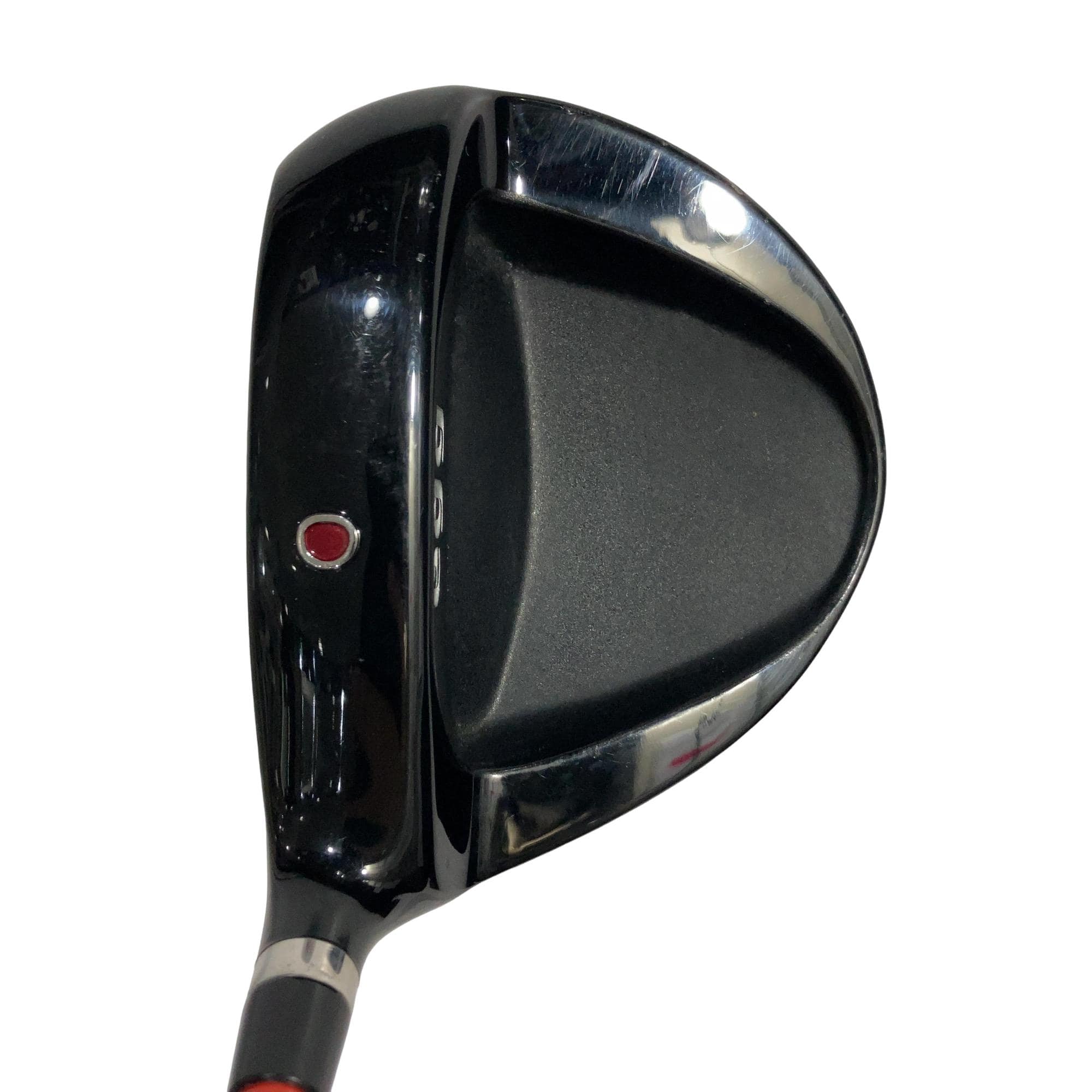 �������@�o�w�|�O�R�c�@�r�o�n�n�m�@�R�v�i�P�T°�j