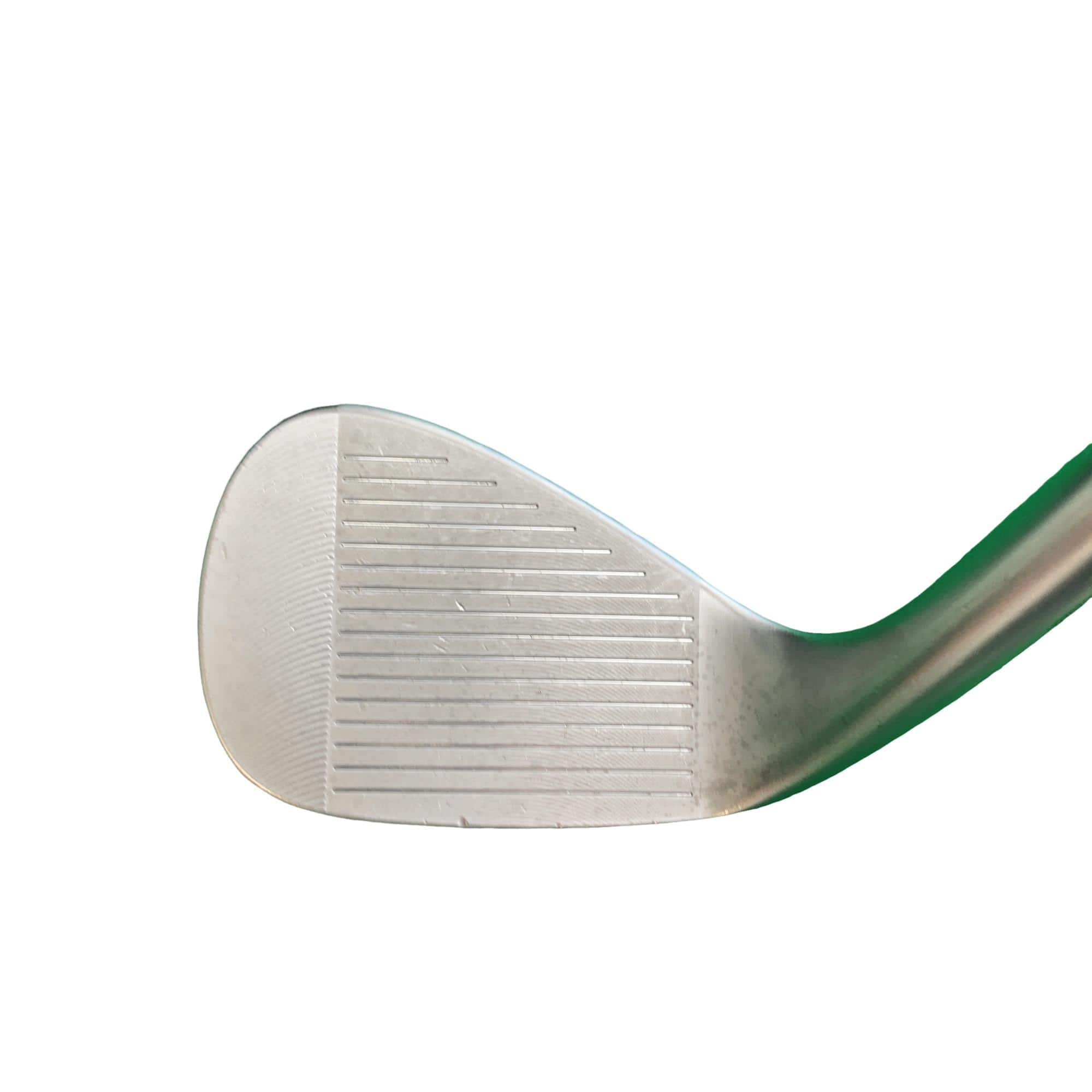 �b�����������������@�q�s�w�|�S�@�c�A�[�T�e���@�S�W°�^�O�W°�@�l�h�c