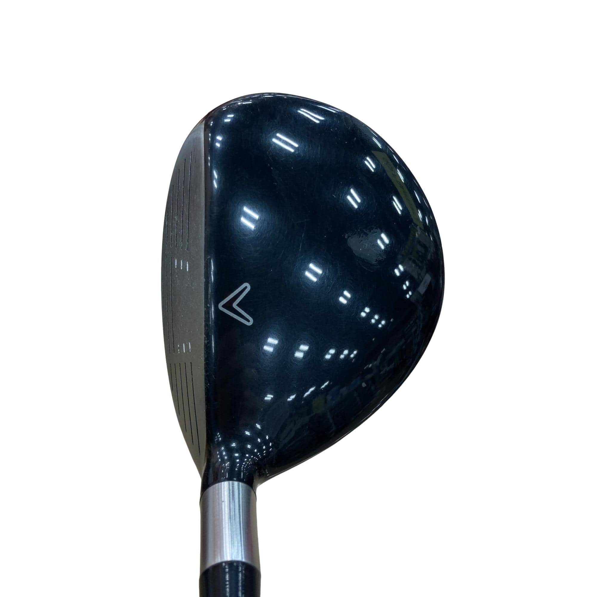 �e�s�@�t�F�A�E�F�C�E�b�h�@�c�q�`�v�@�X�v