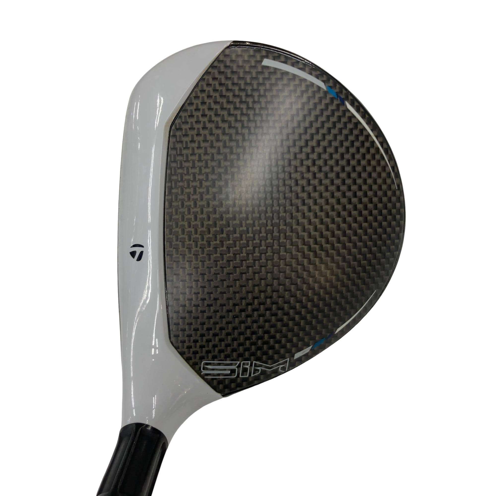 �r�h�l�@�l�`�w�@�T�v
