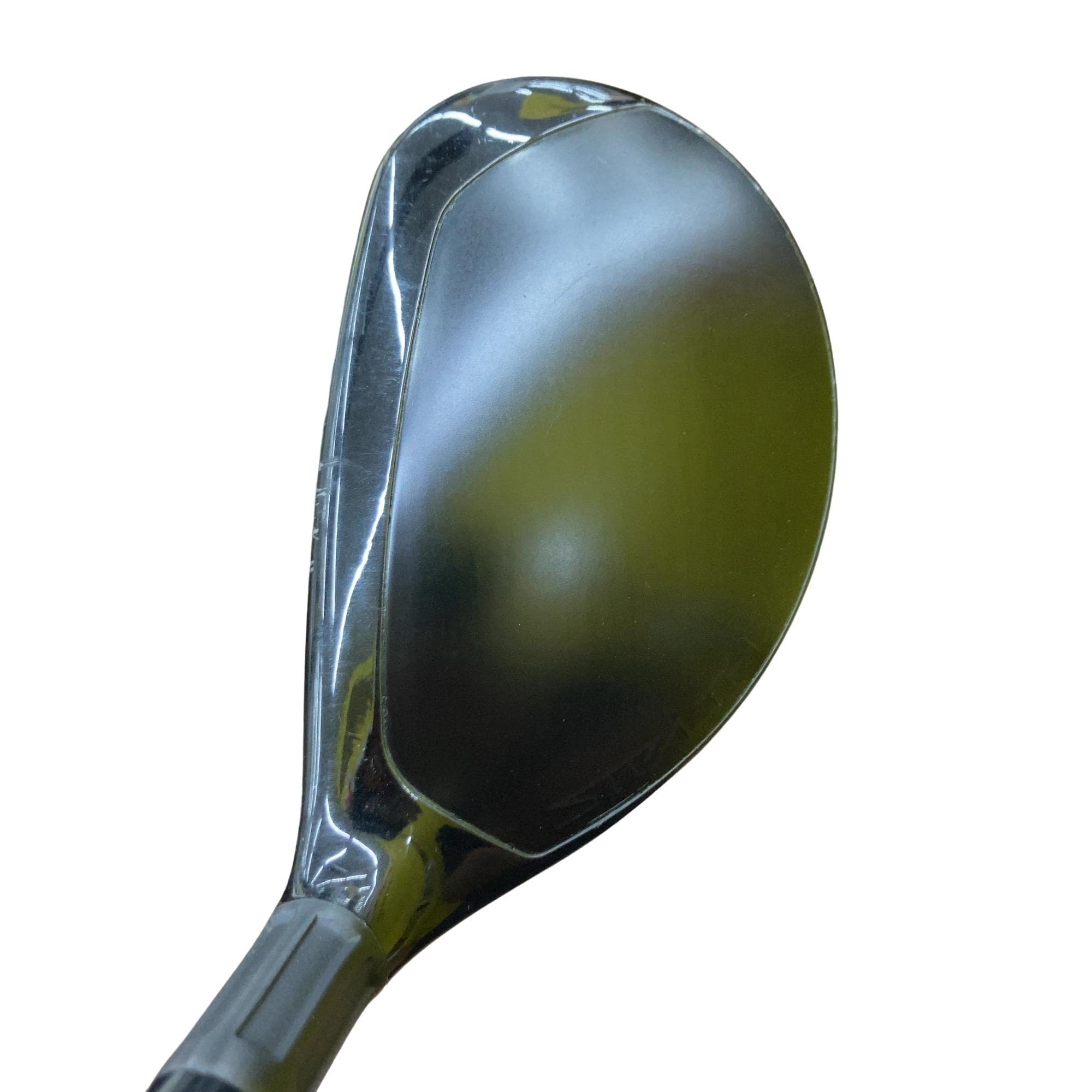 �r�s�d�`�k�s�g�@�t�R