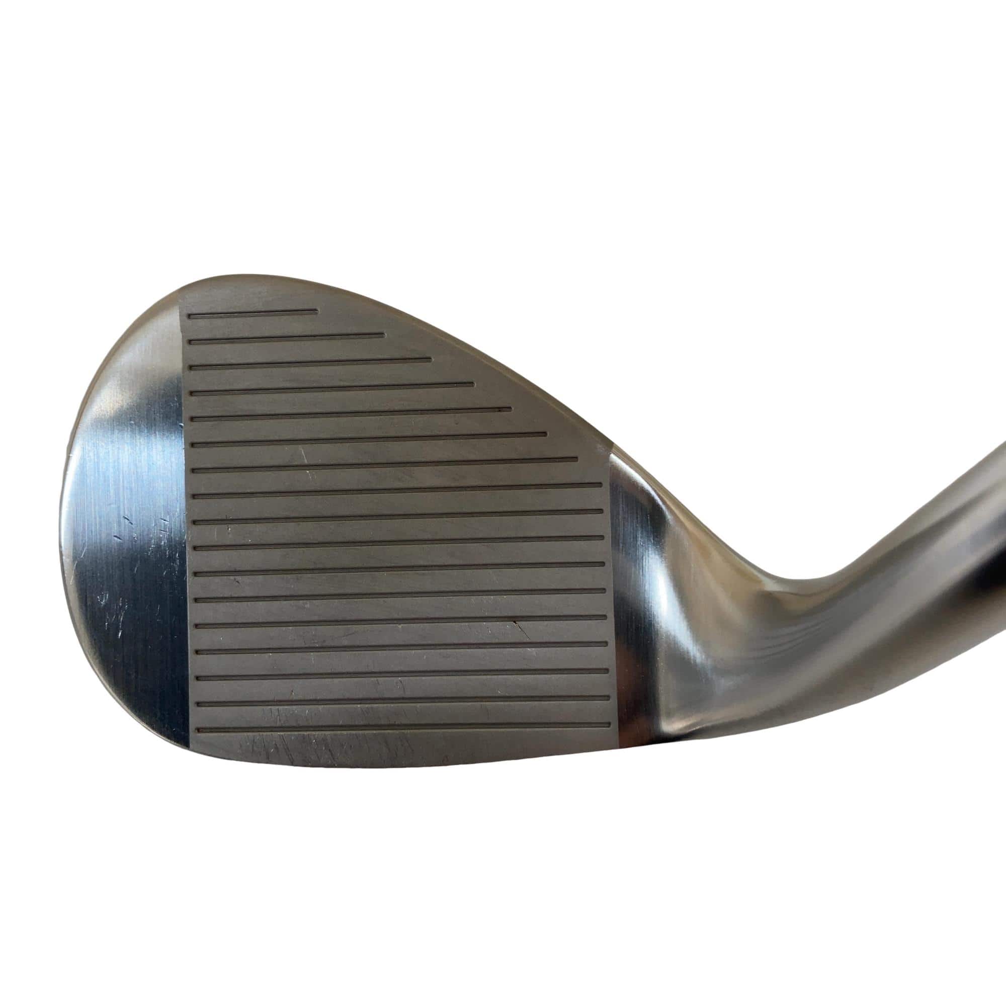 �l�`�i�d�r�s�x�@�v�|�l�n�l�d�m�s�@�J�b�p�[�N�����@�T�U°�^�W°