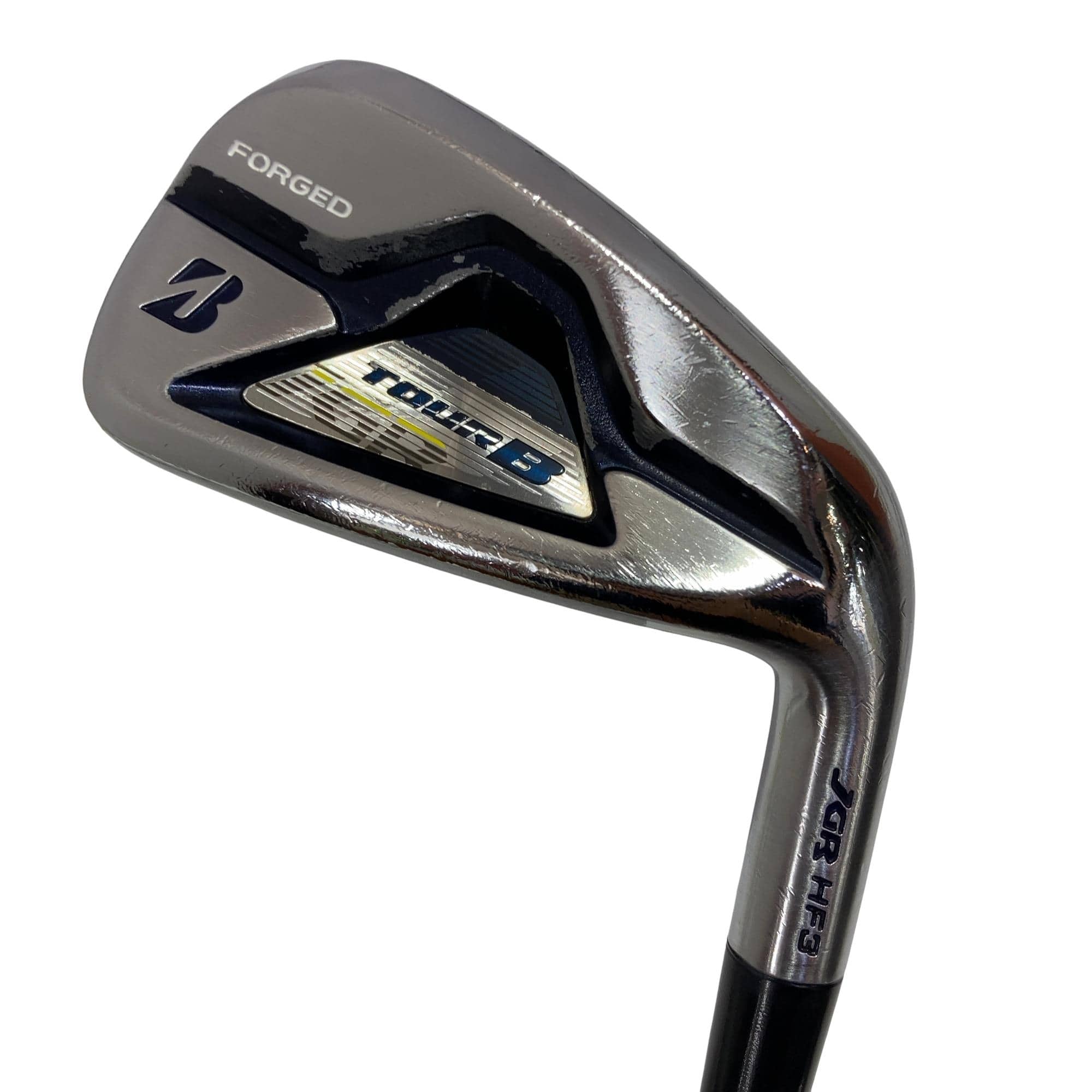 �s�n�t�q�@�a�@�i�f�q�@�g�e�R�i�Q�O�P�X�j�@�T�r�i���{���F�T�{�Z�b�g�j