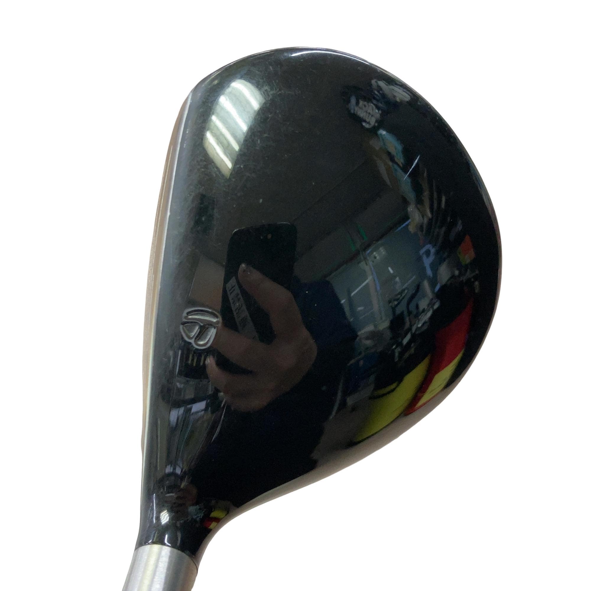 �u�@�r�s�d�d�k�@�P�W°�@�t�r�`