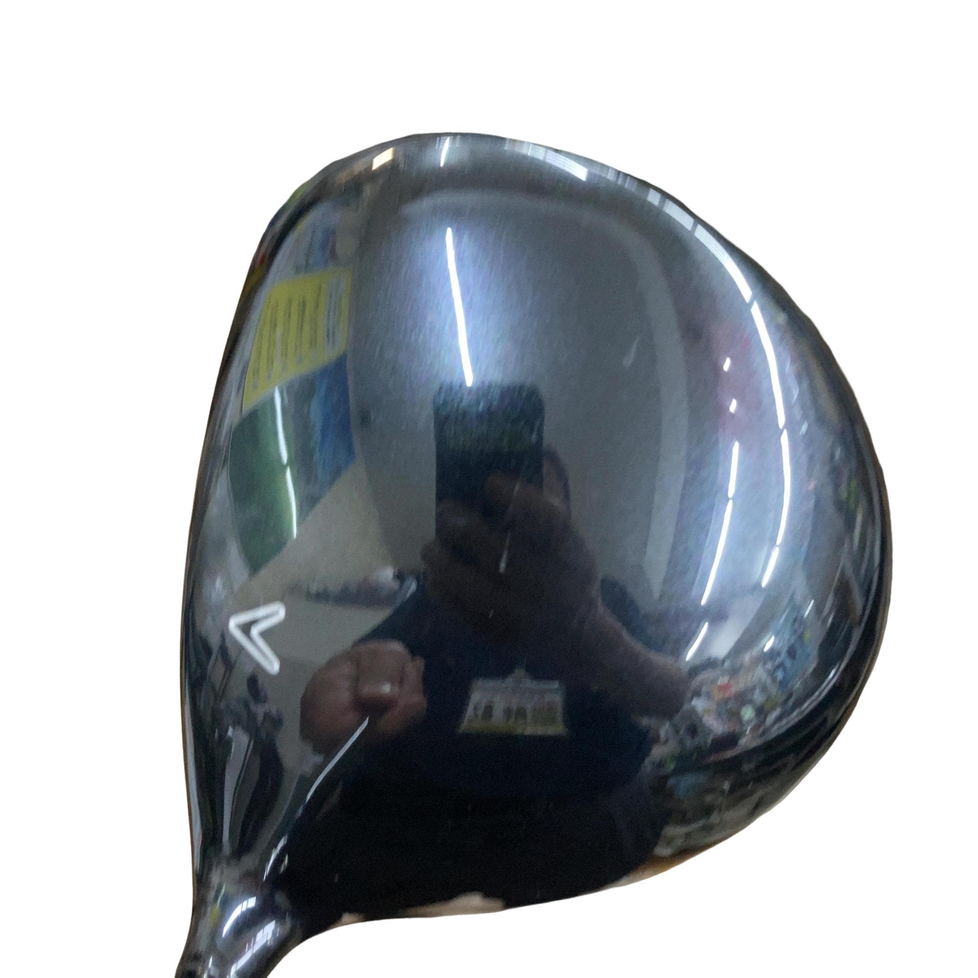 �g�x�o�d�q�@�d�q�b�@�P�O�D�T°