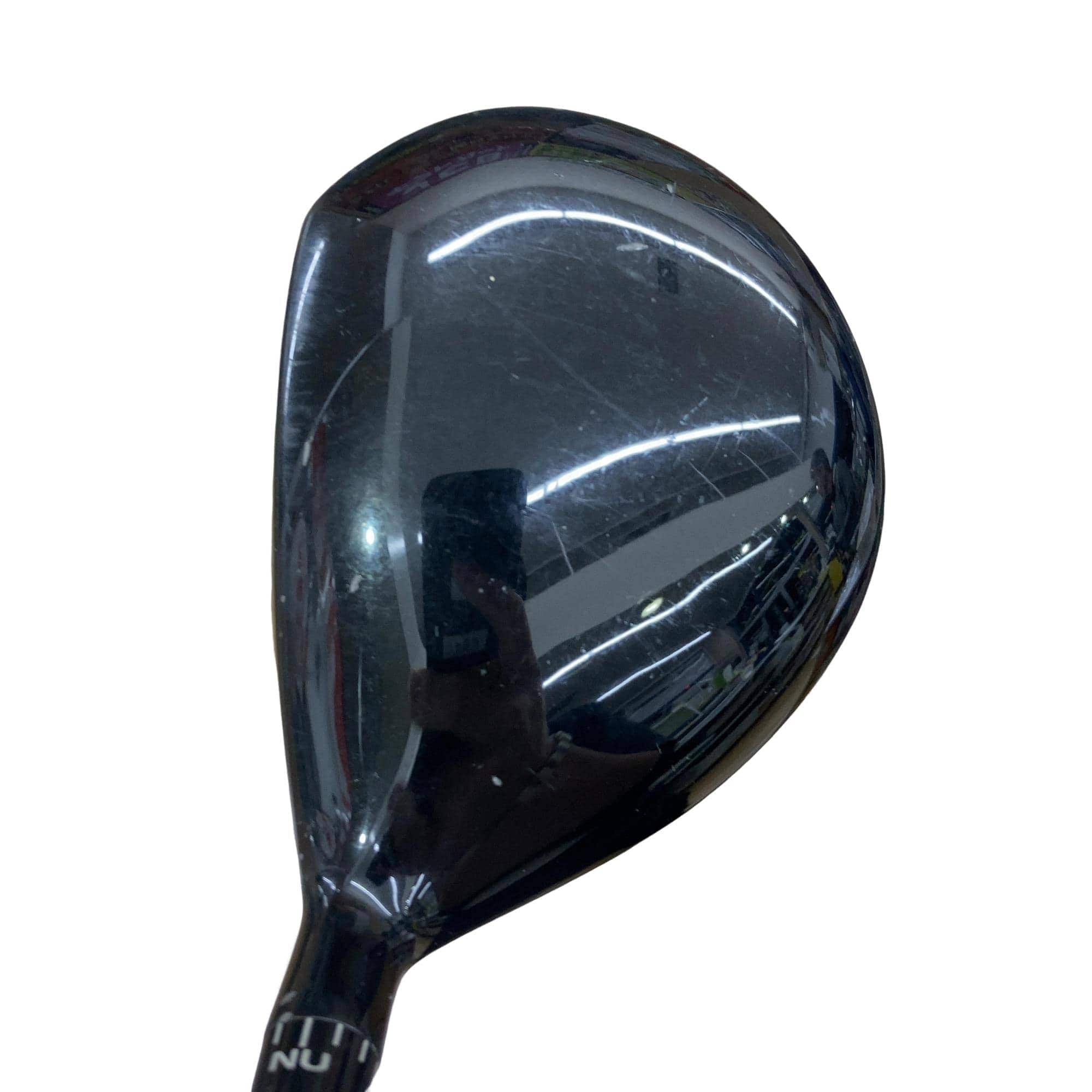 �r�q�h�w�n�m�@�y�T�Q�T�@�R�v