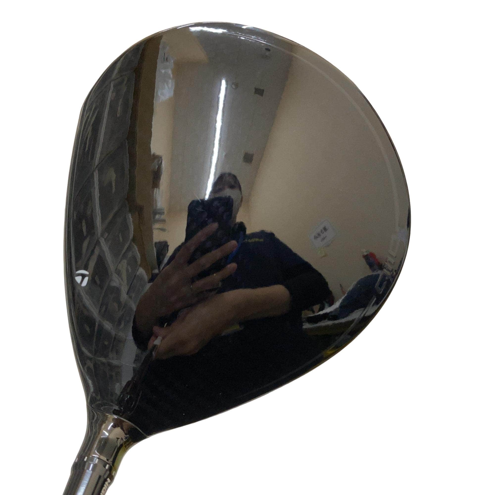 �p���P�O�@�k�r�@�@�X°