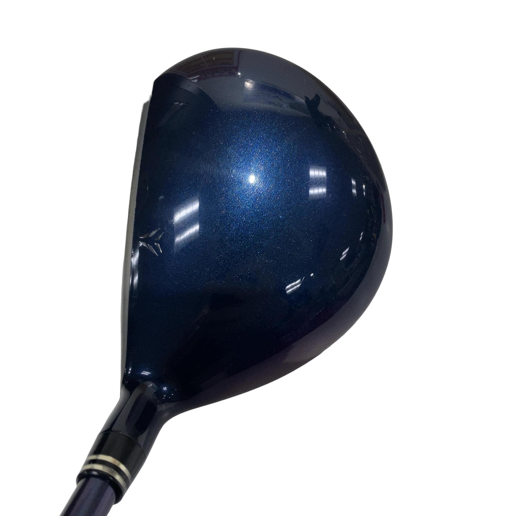 �w�w�h�n�i�Q�O�P�U�j�@�X�v