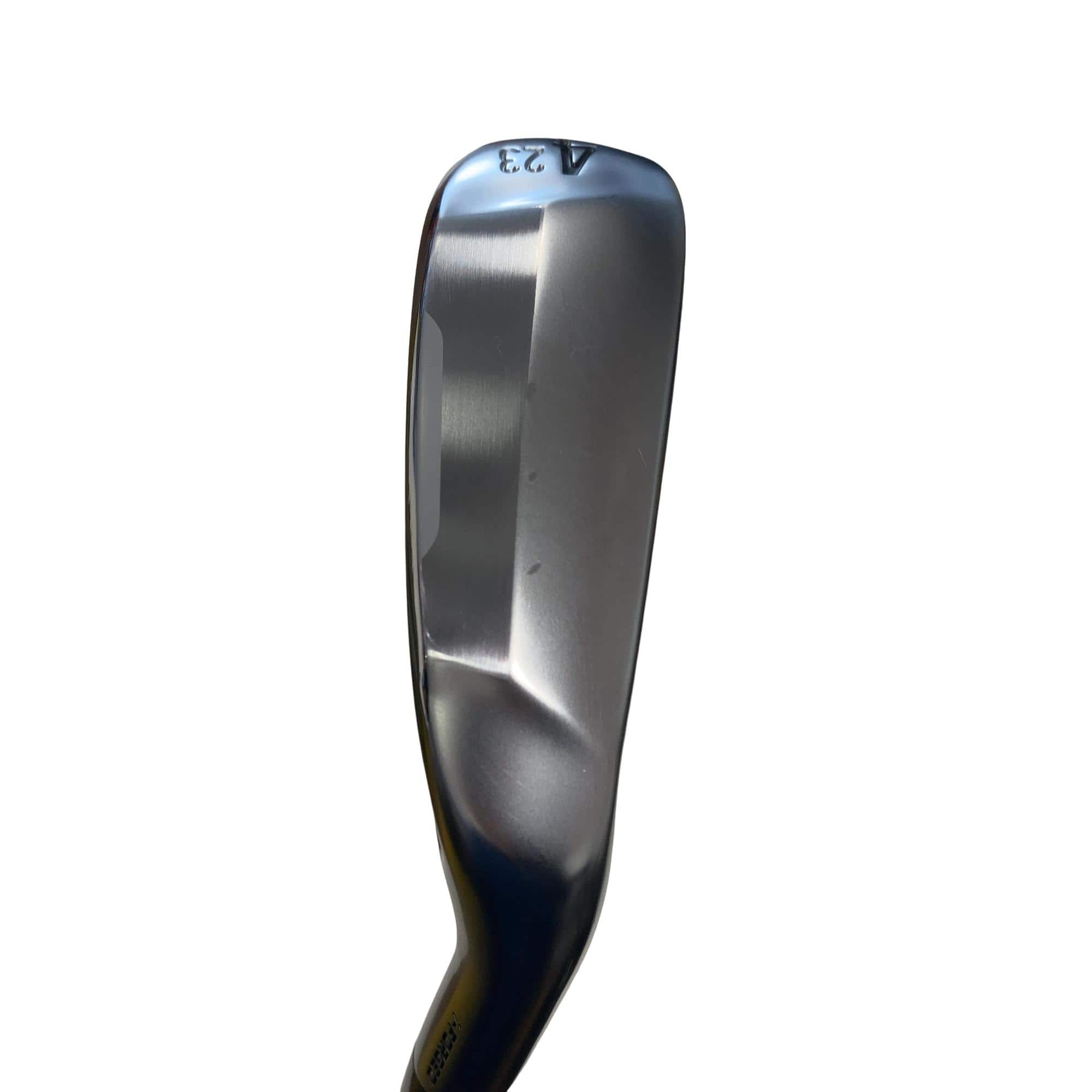 �r�q�h�w�n�m�@�y�w���t�@�t�S