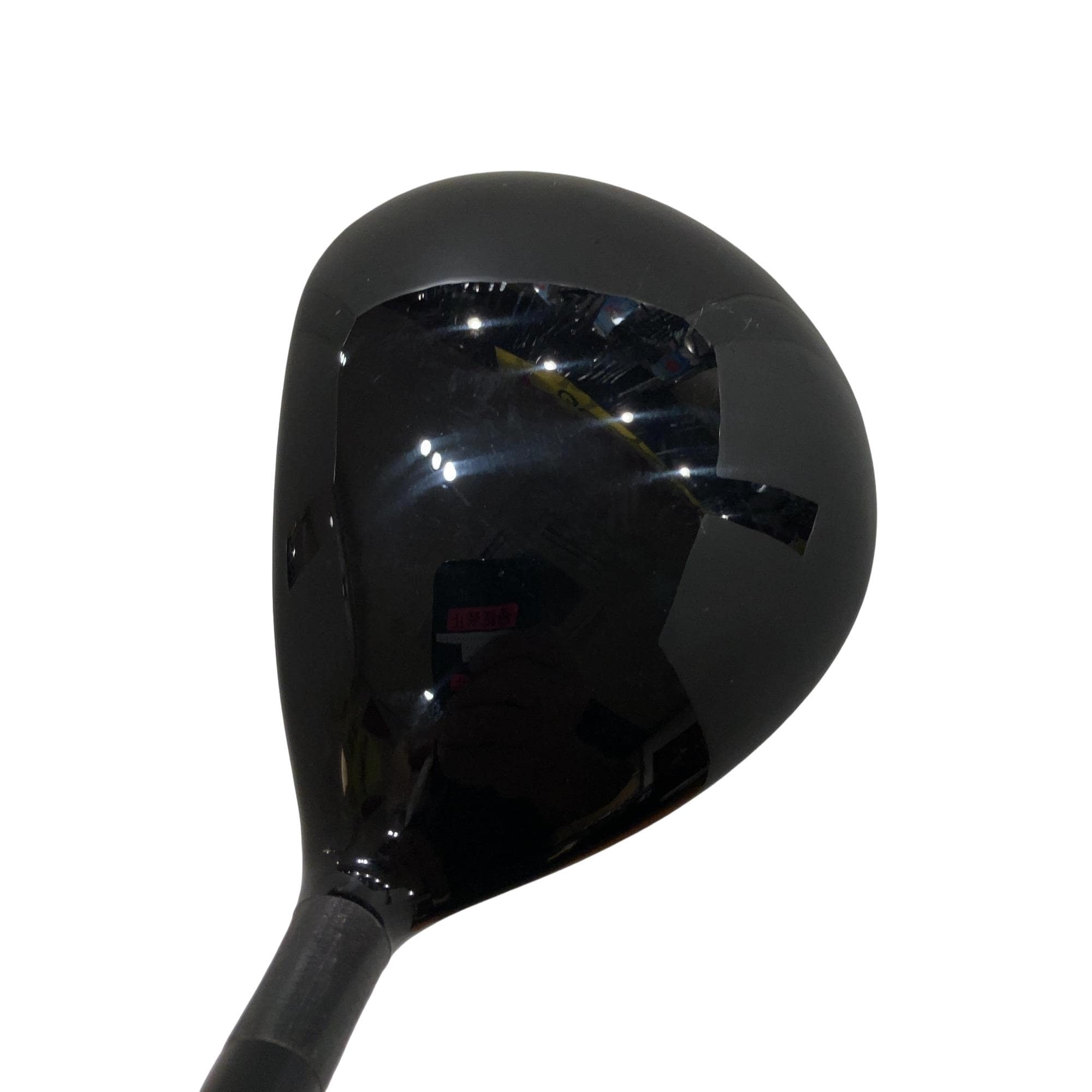�w�Q�@�g�n�s�@�o�q�n�@�c�������@�R�v
