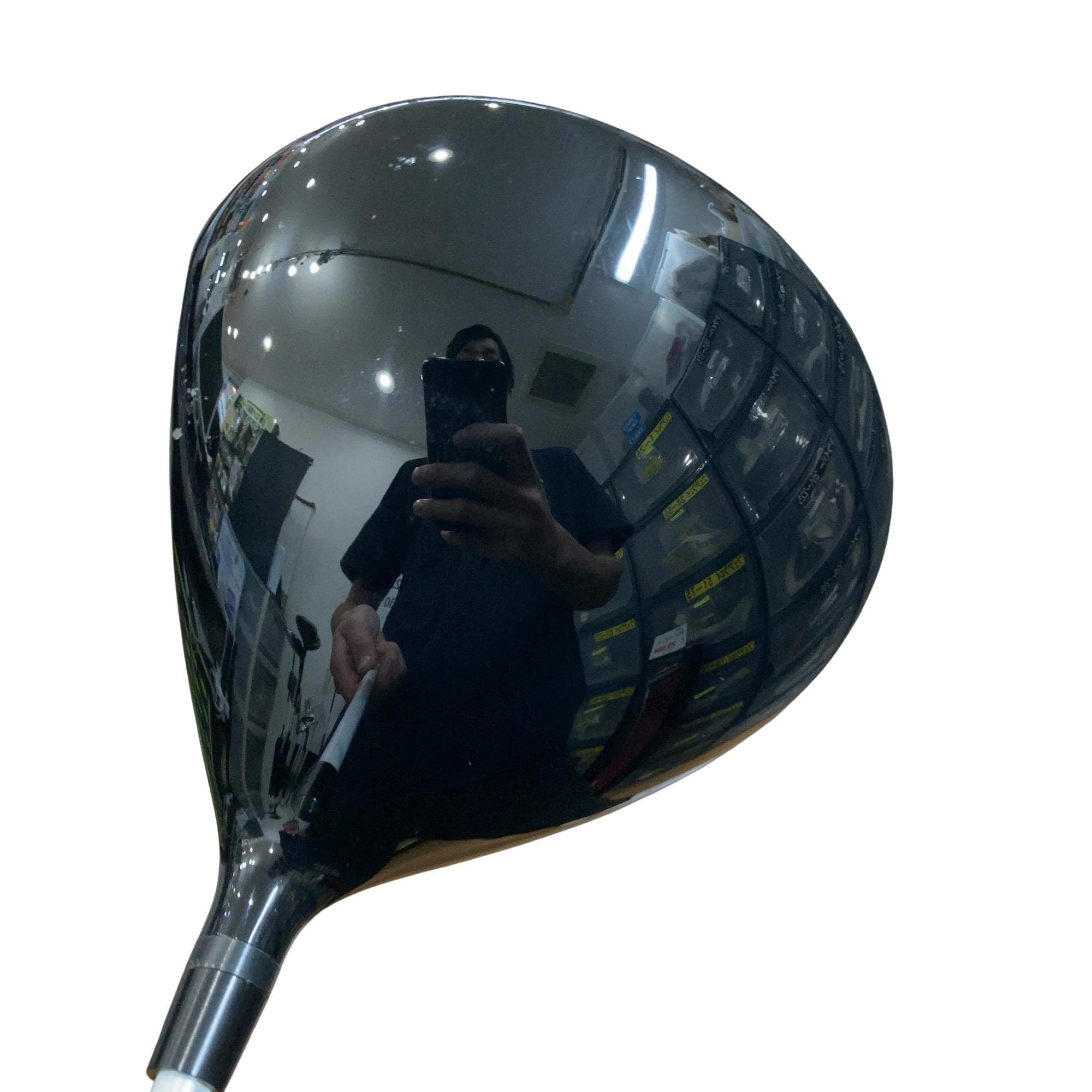 �l�����������@�o�����@�l�n�c�d�k�|�d�@�P�v