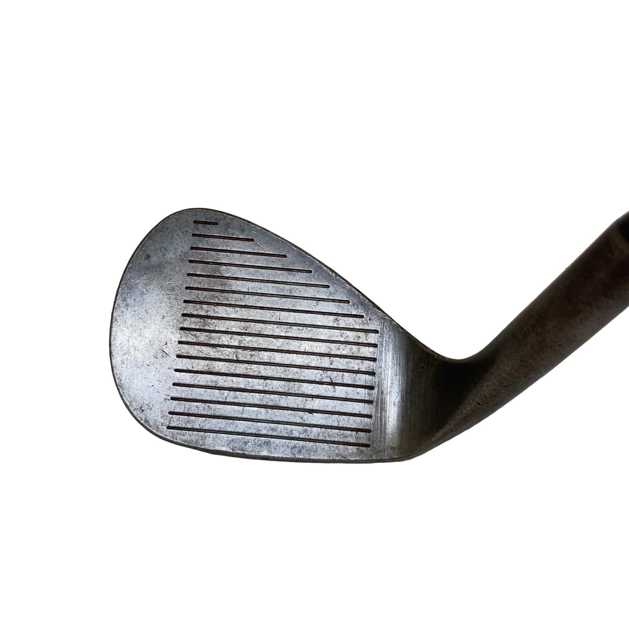 �l�x�r�s�d�q�x�@�Q�P�P�l�e�i�m�[���b�L�����߁j�@�`�v