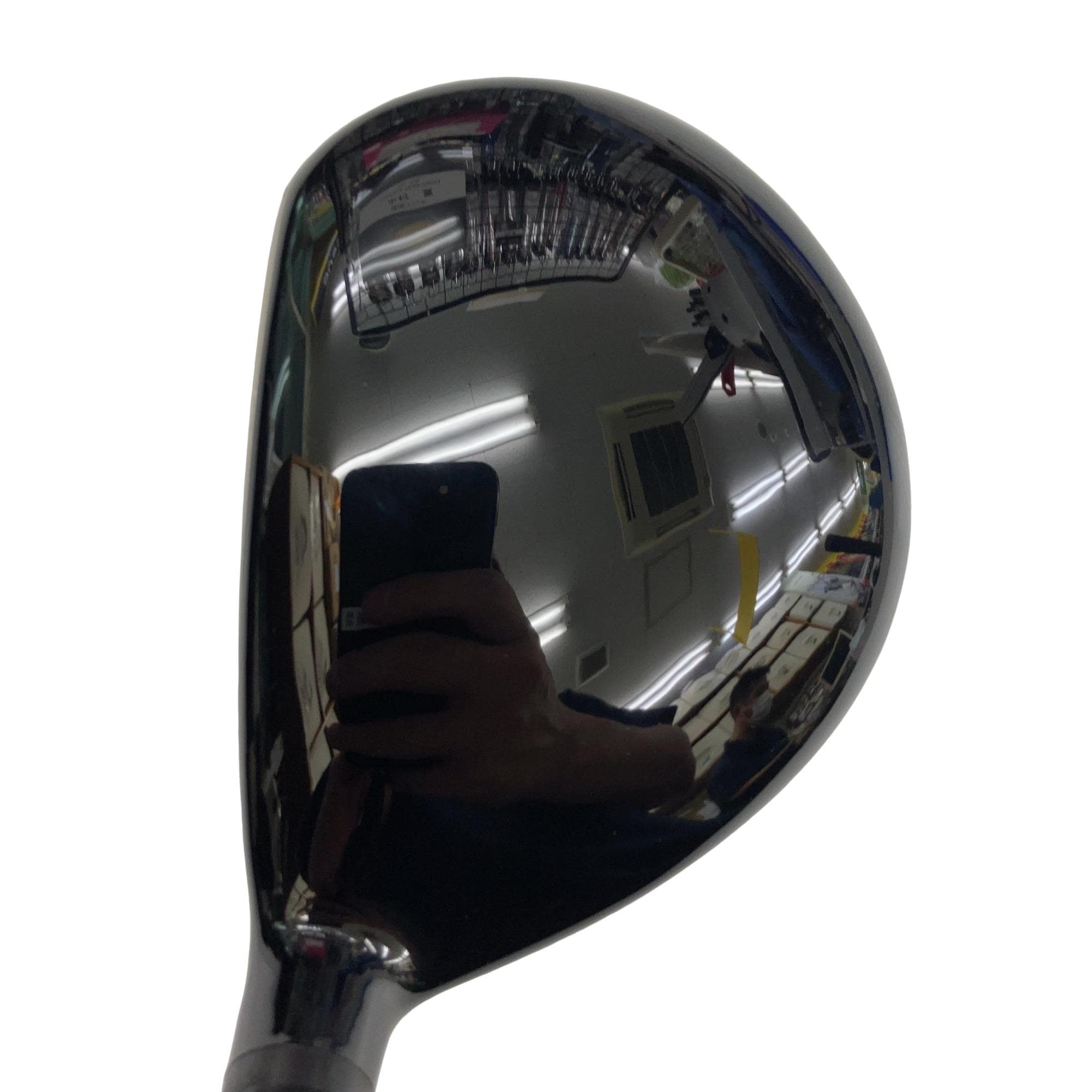 �q�`�y�q�@�e�h�s�@�w�s�q�d�l�d�@�R�v