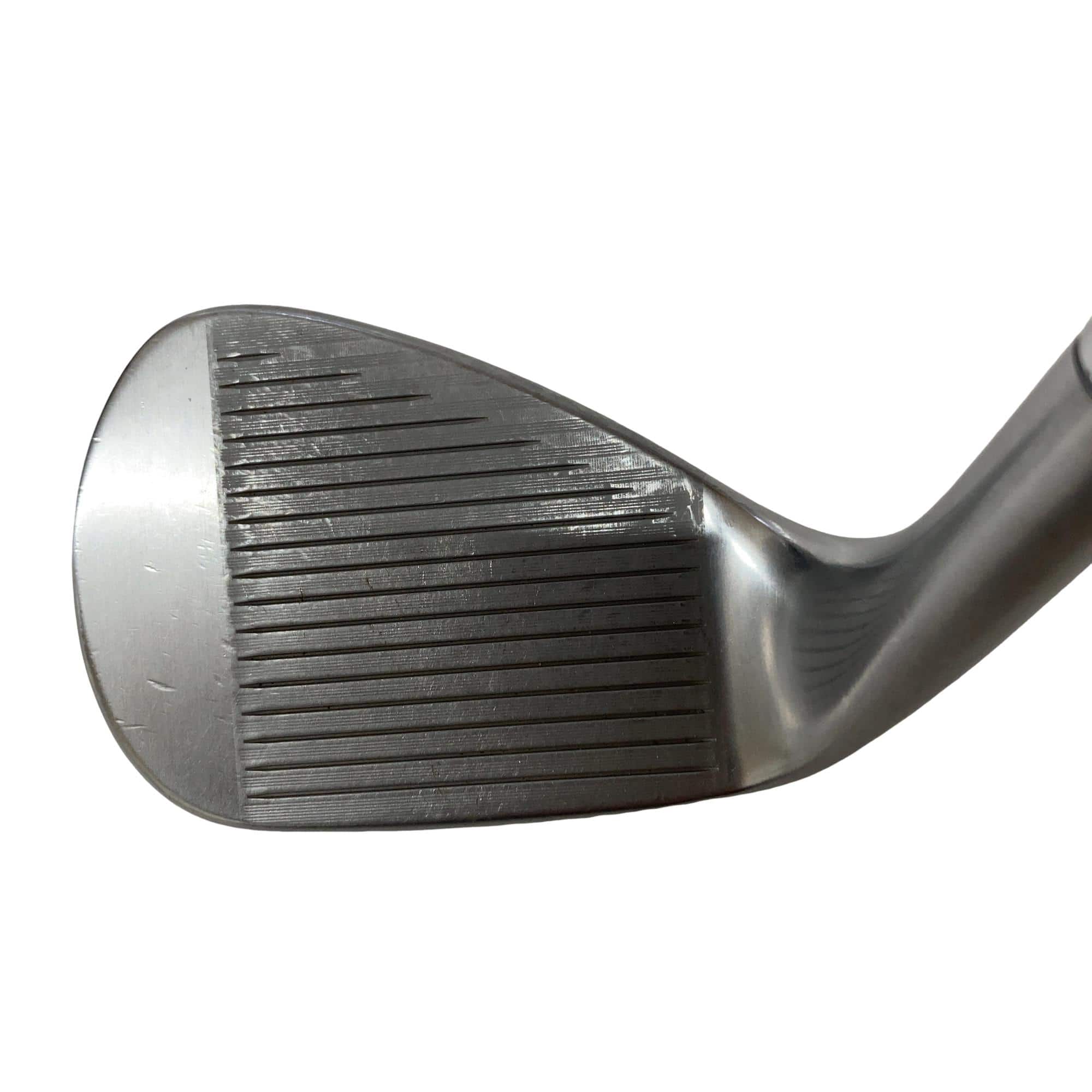 �u�n�j�d�x�@�r�o�h�m�@�l�h�k�k�d�c�@�r�l�P�P�@�c�A�[�N�����@�T�Q°�^�P�Q°�e