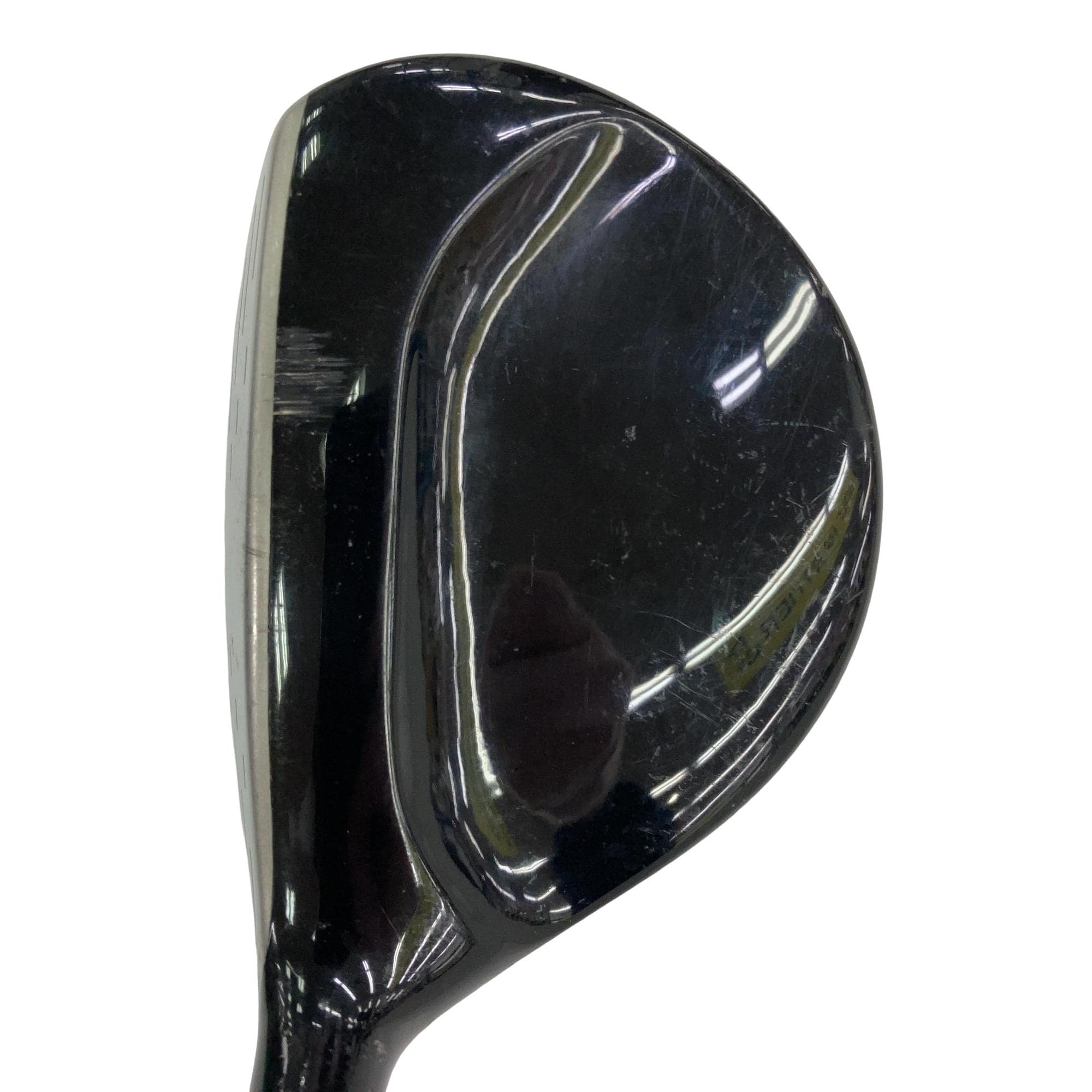 �r�t�q�d�@�c�c�@�T�v