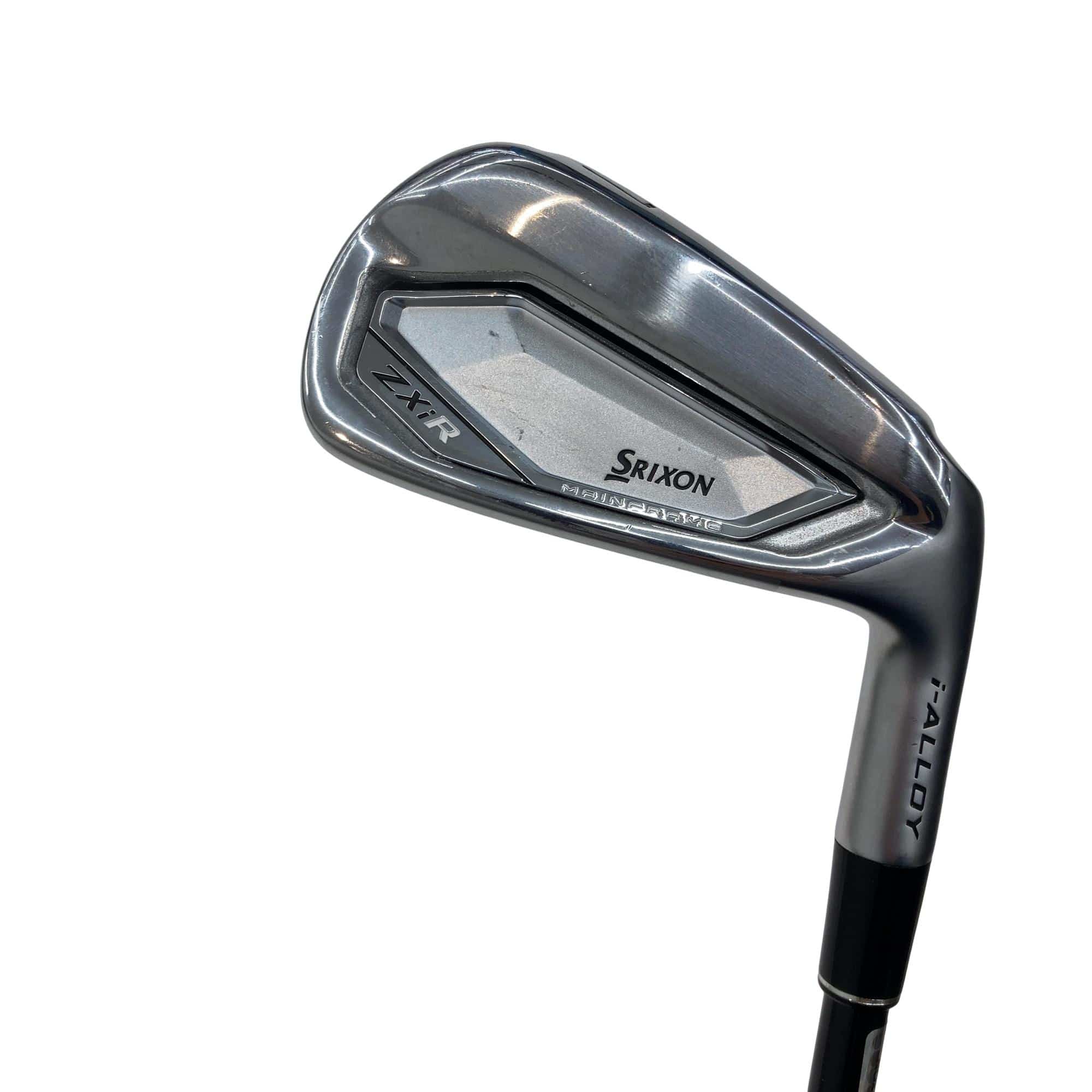 �r�q�h�w�n�m�@�y�w���q�i�Q�O�Q�V�j�@�T�r�i���{���F�T�{�Z�b�g�j