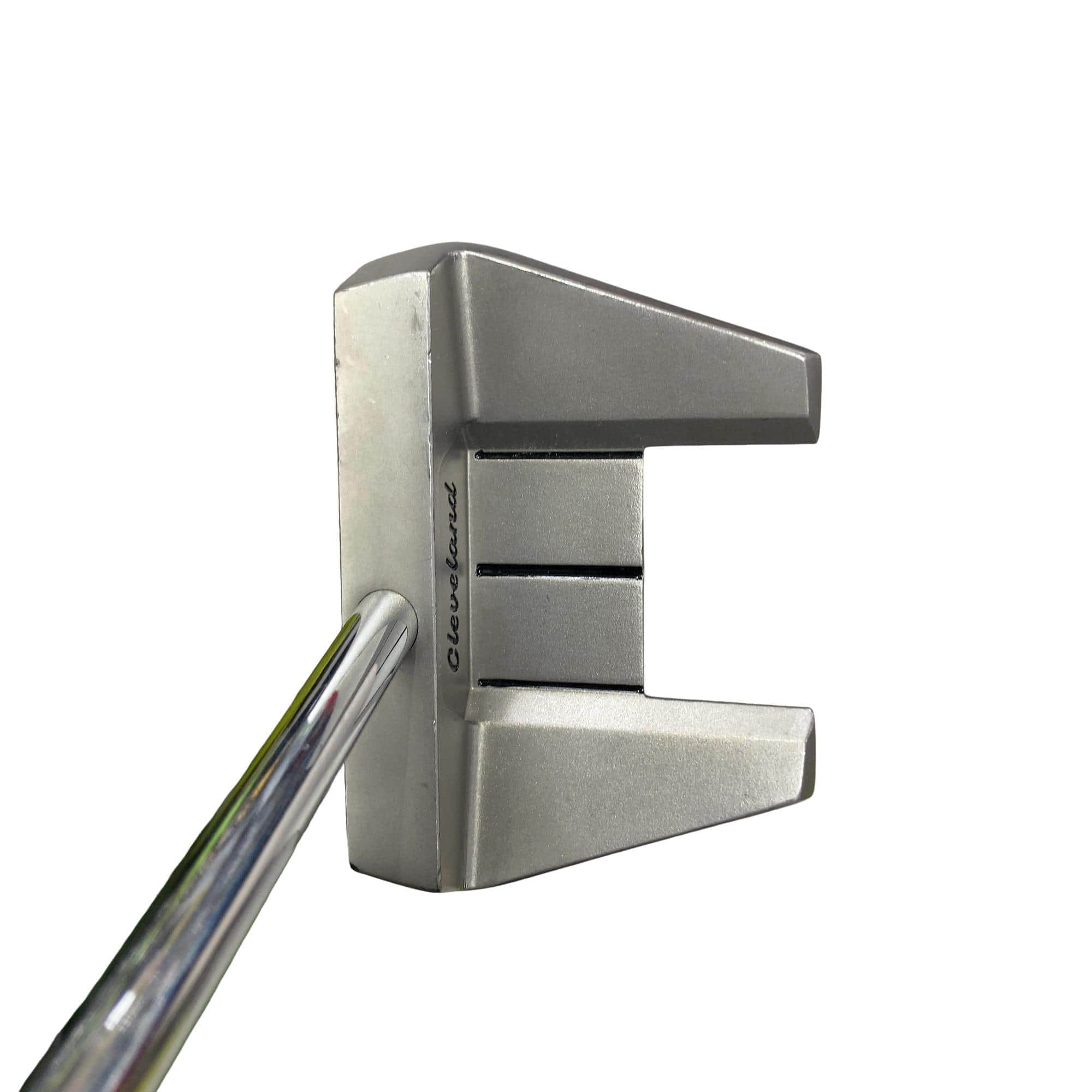 �b�����������������@�g�a�@�r�n�e�s�@�Q�@�P�P�b�@�R�S�C���`