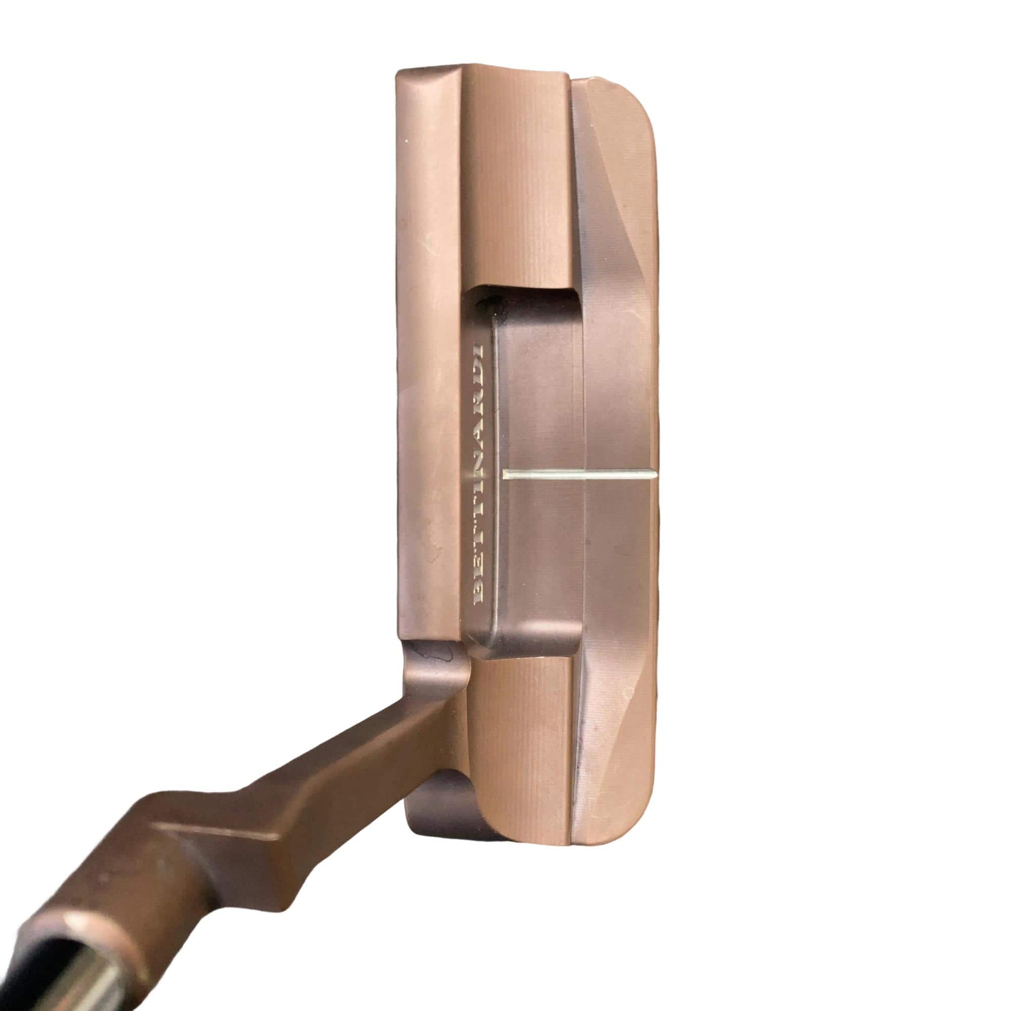 �a�d�s�s�h�m�`�q�c�h�@�p�t�d�d�m�@�a�@���P�U�i�Q�O�Q�T�j�@�R�S�C���`