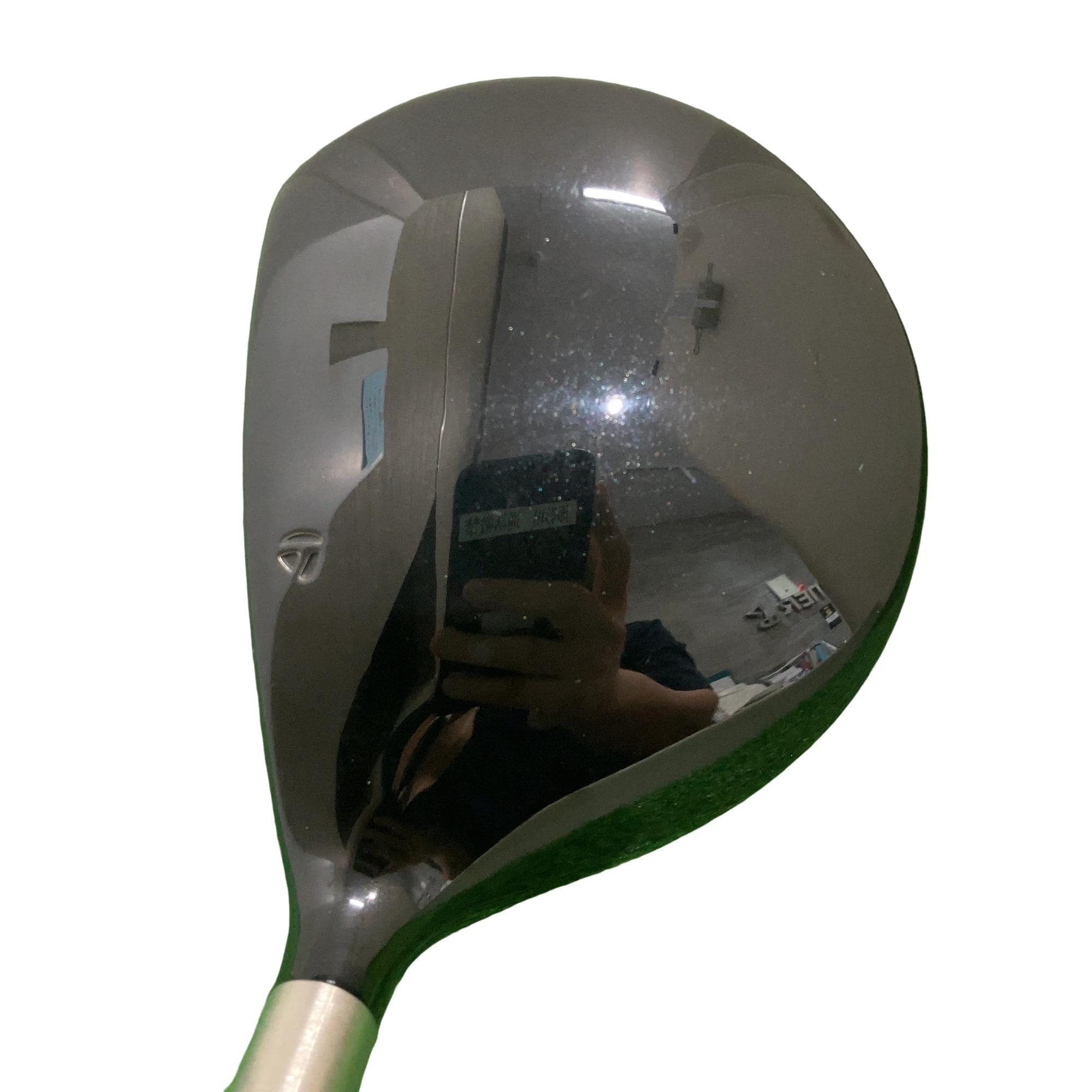 ���V�@�w�q�@�R�v