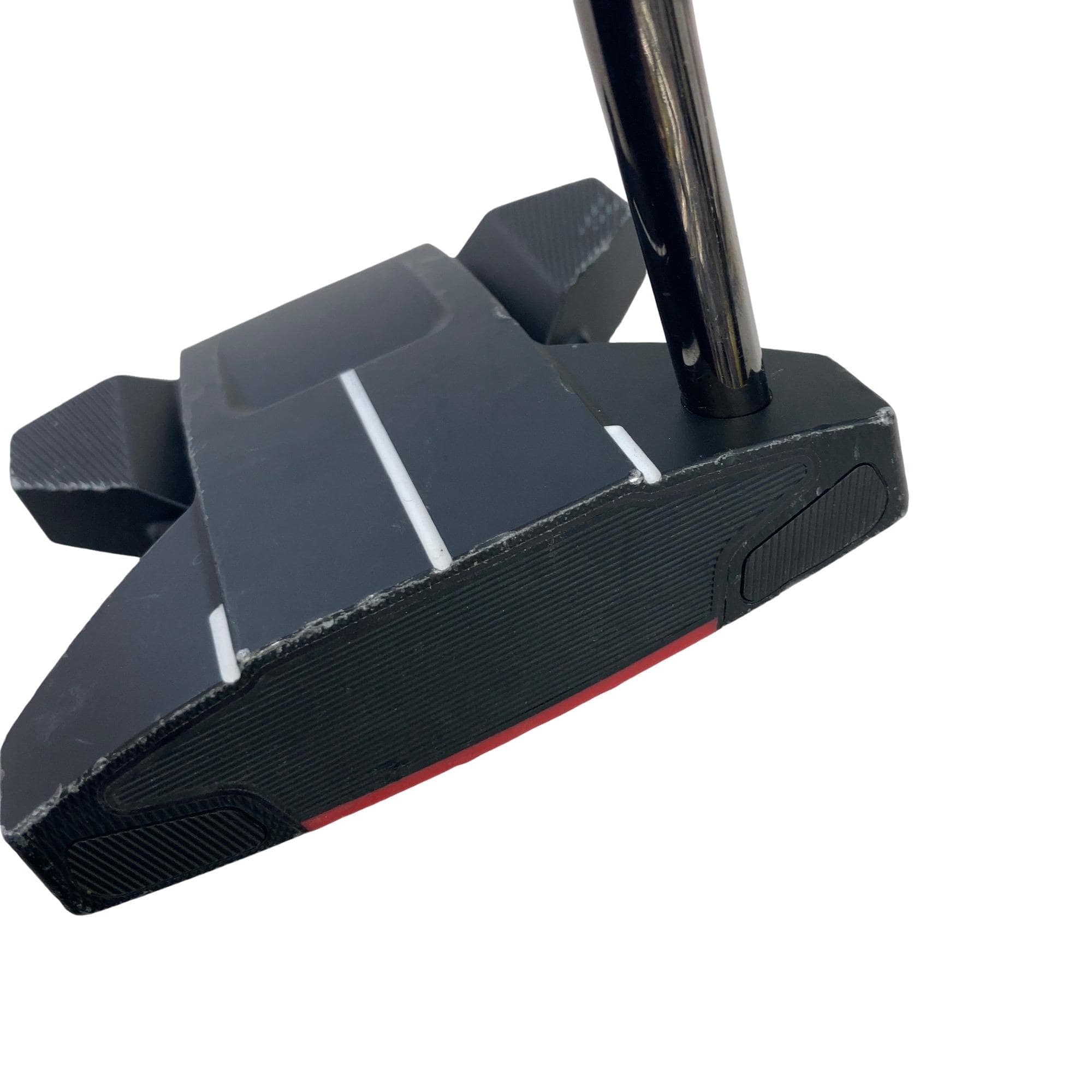�o�h�m�f�@�g�`�q�v�n�n�c�i�Q�O�Q�P�j�i���������@�\�t���j�i�o�o�U�O�j