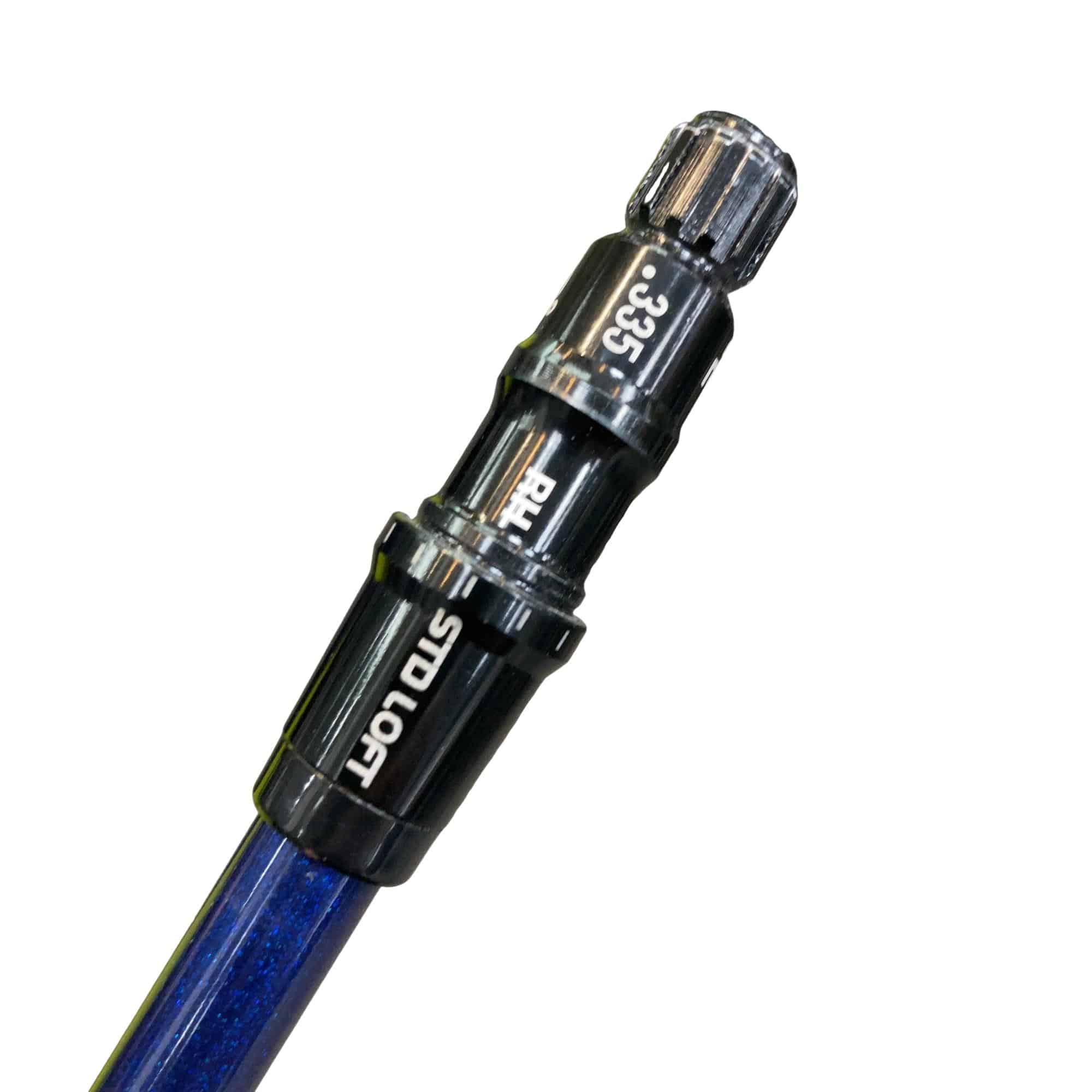 �e�[���[���C�h�X���[�u�t���i�p���S�c�n�j�@�t�W�N���i�c�q�p�j