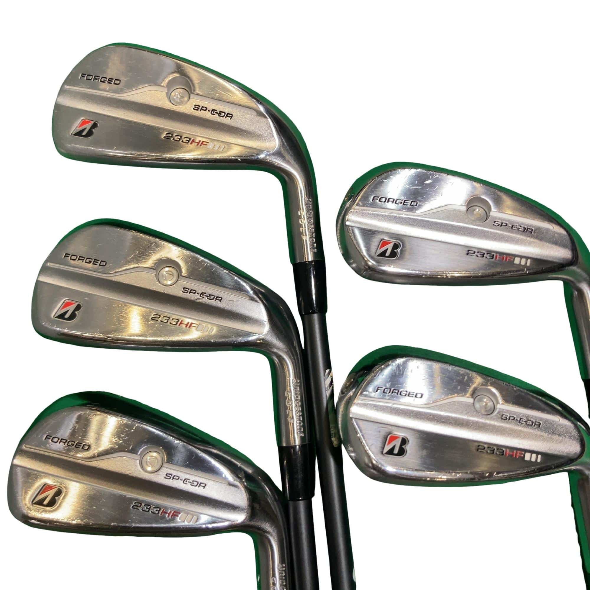 �a�q�h�c�f�d�r�s�n�m�d�@�Q�R�R�g�e�@�T�r�i���{���F�T�{�Z�b�g�j