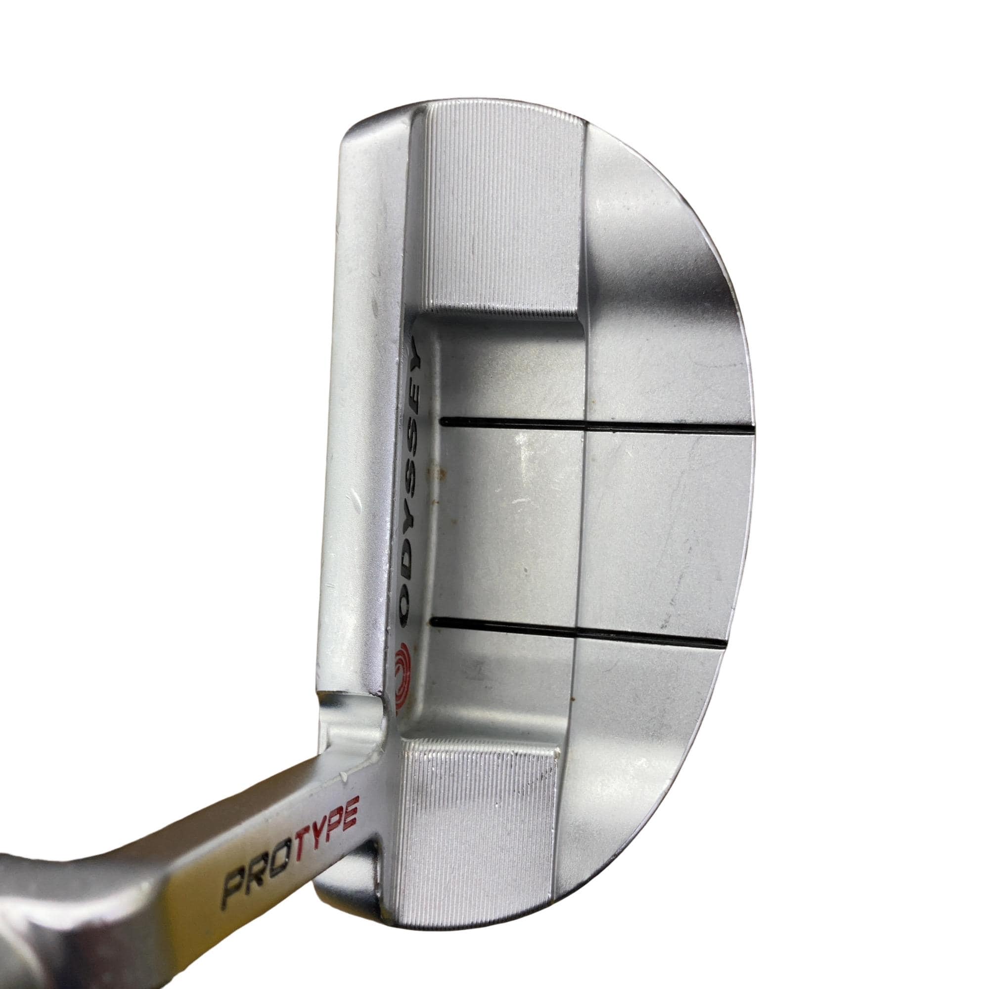 �o�q�n�s�x�o�d�@�s�n�t�q�@�r�d�q�h�d�r�@���V�@�R�S�C���`